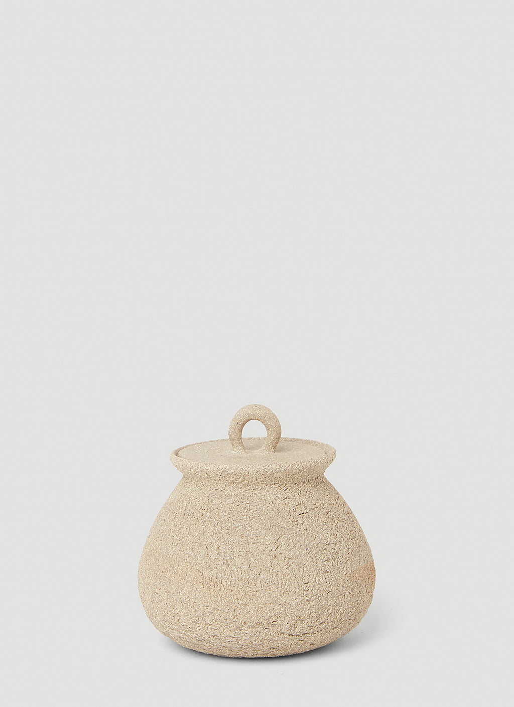 Emalla Vanity Pot