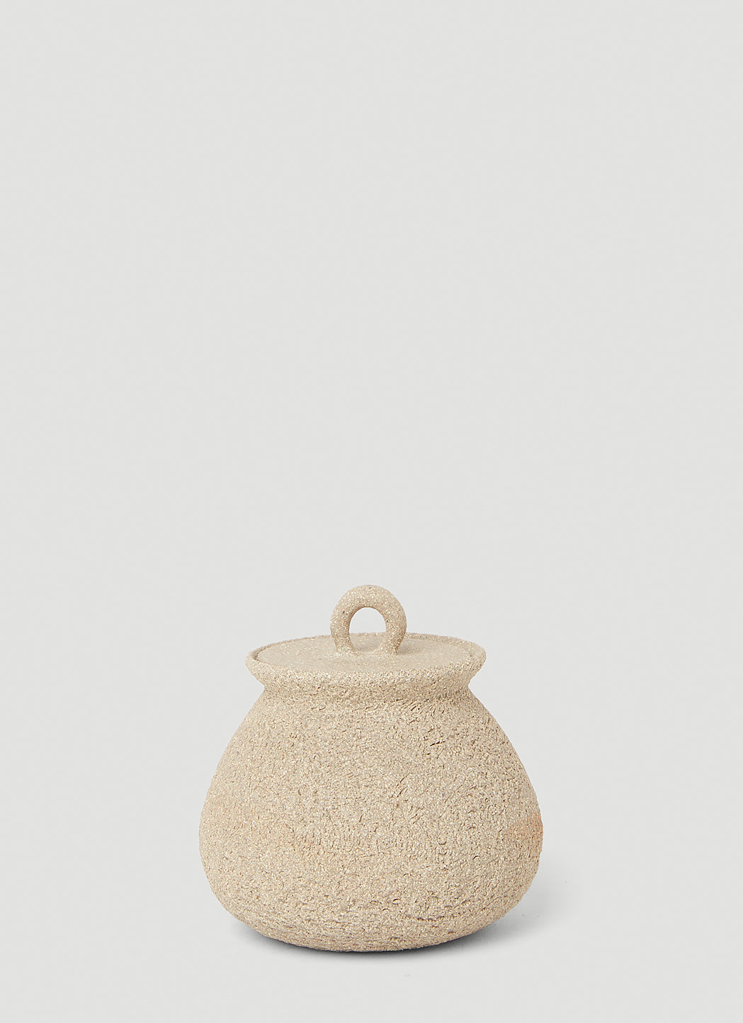 Emalla Vanity Pot