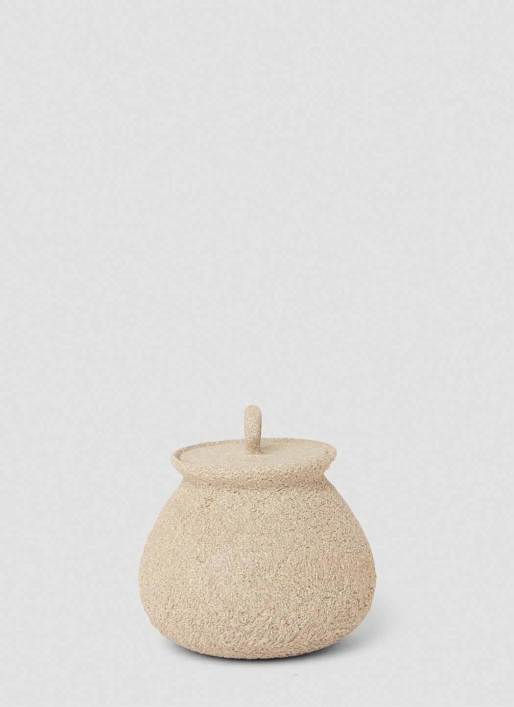 Emalla Vanity Pot