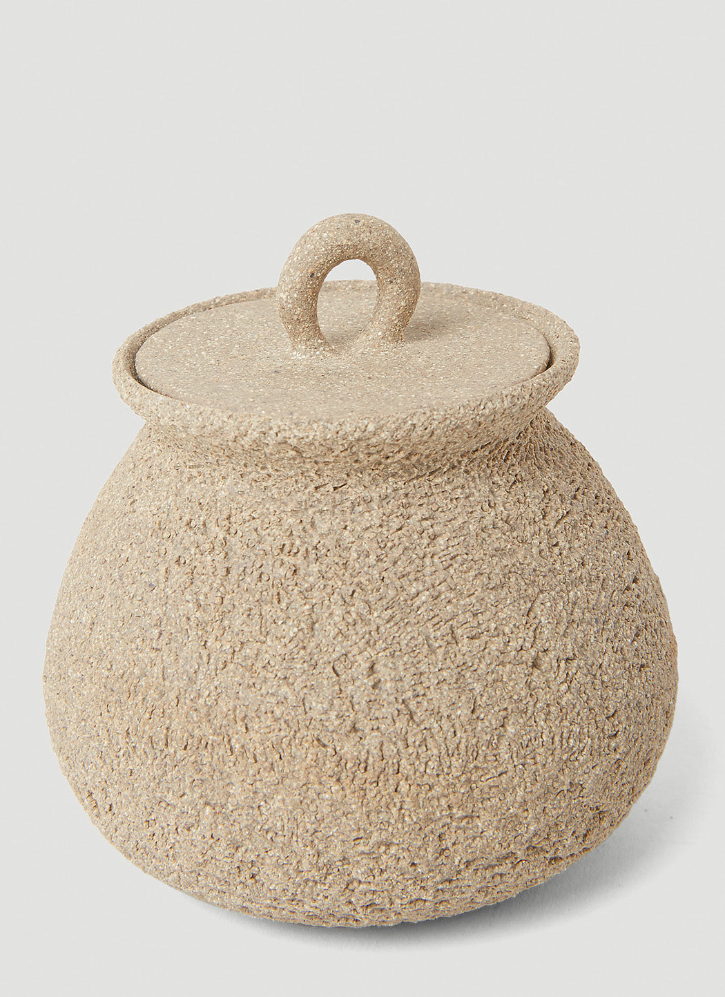 Emalla Vanity Pot
