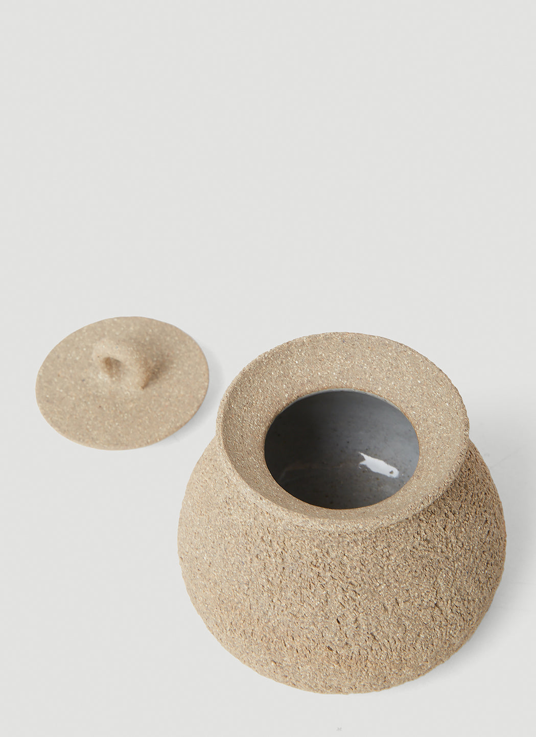 Emalla Vanity Pot