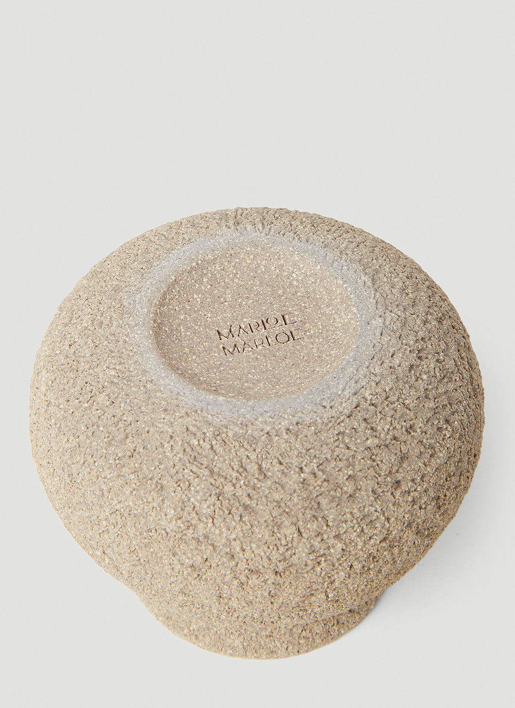 Emalla Vanity Pot
