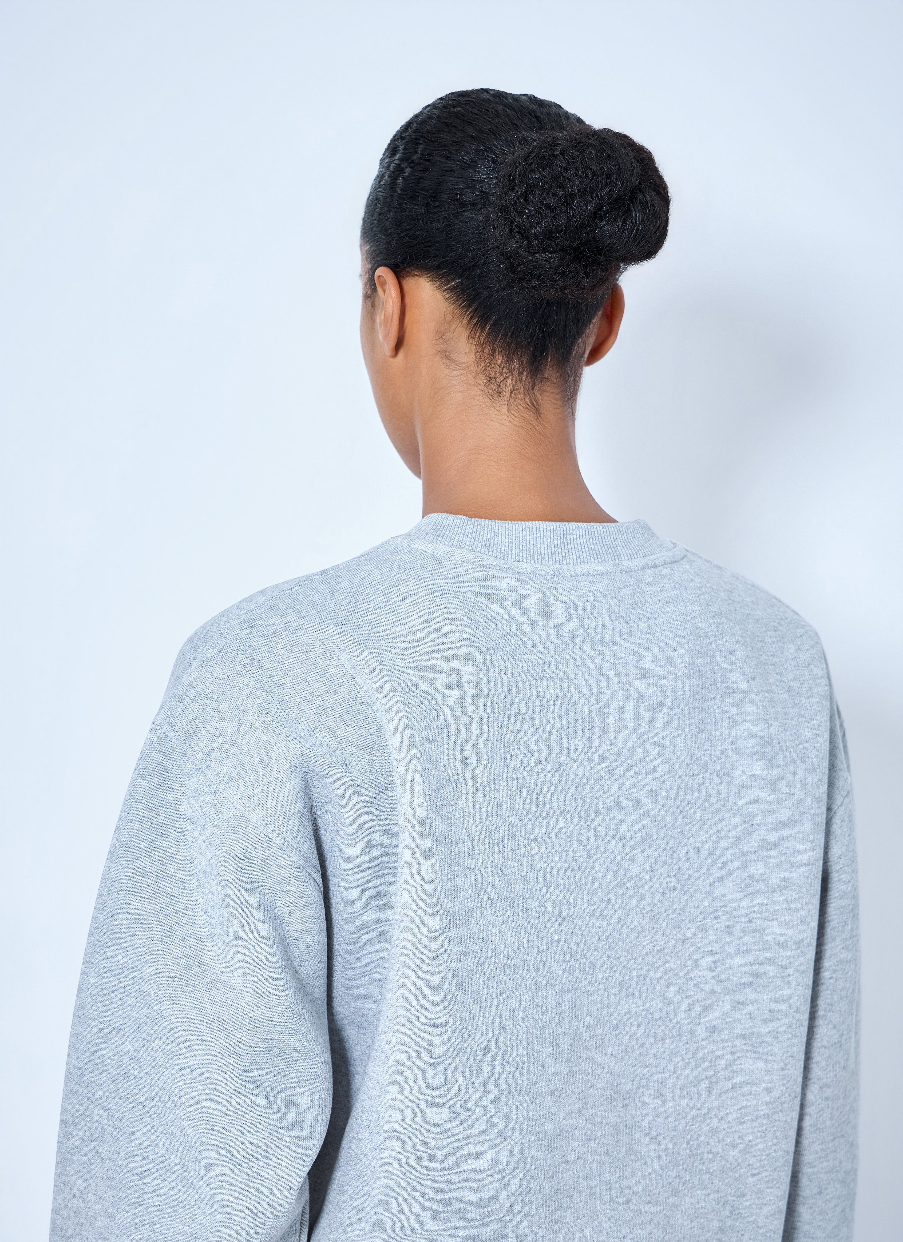 Classic Sweatshirt
