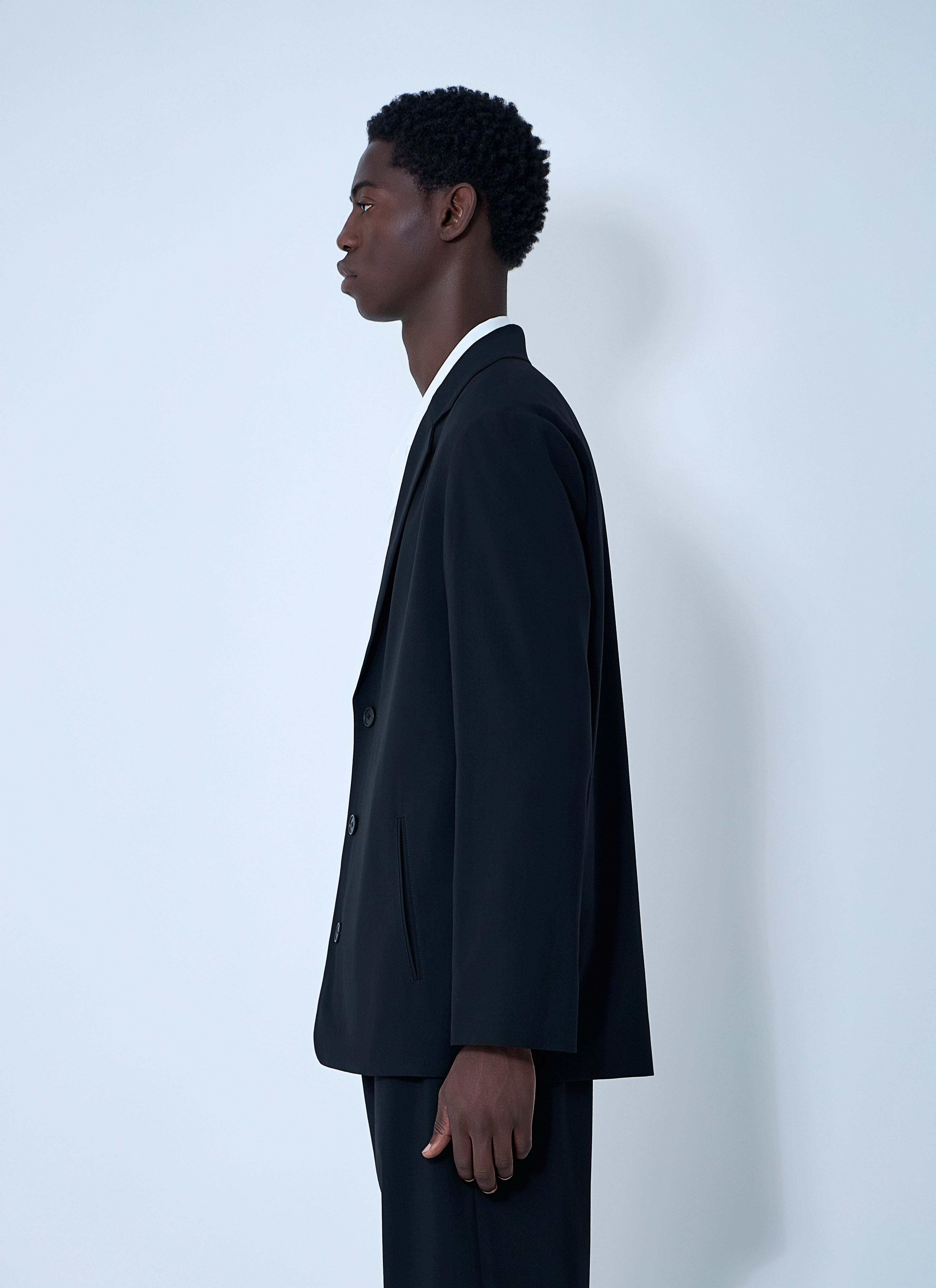 Albert Jacket