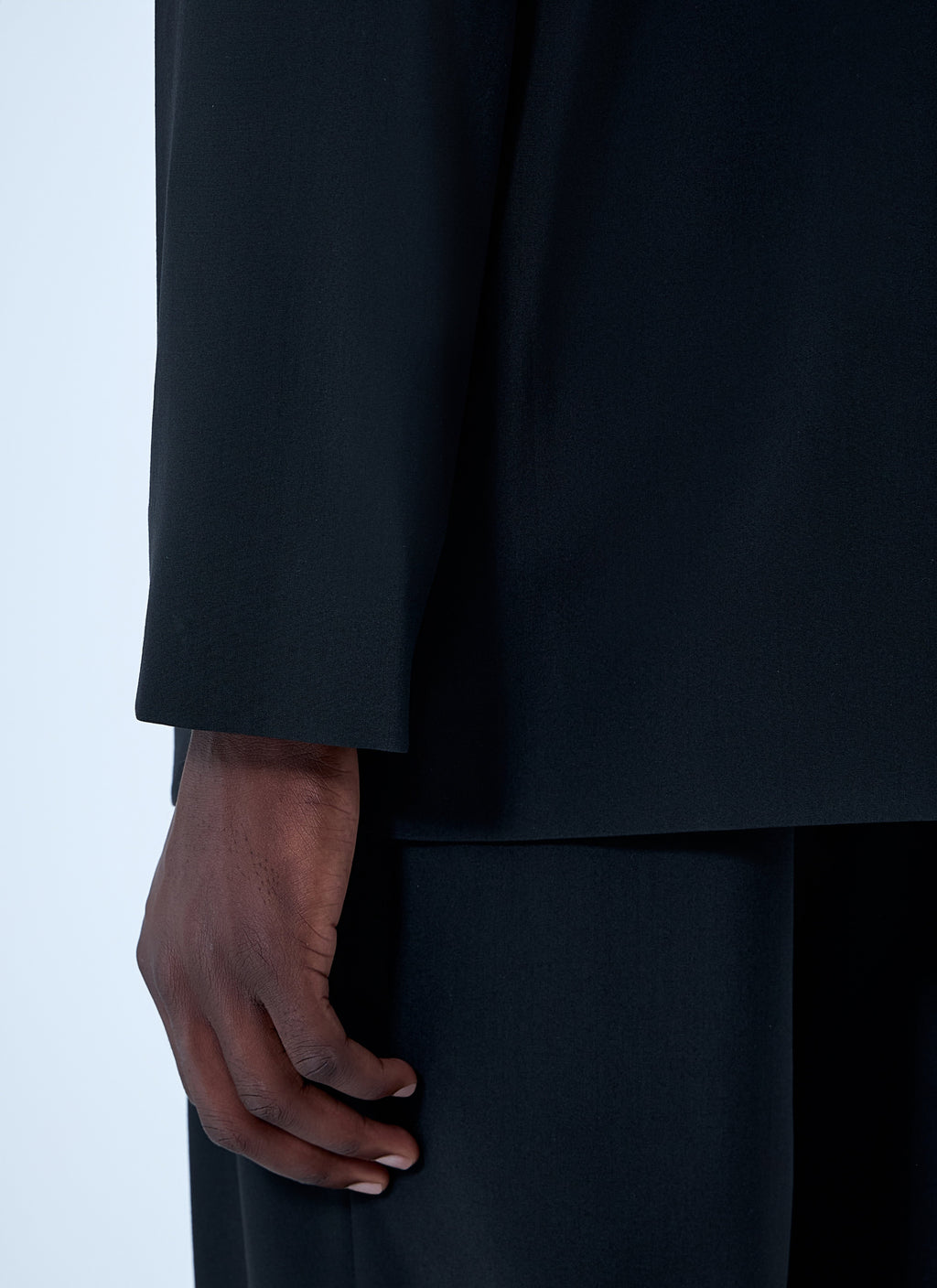 Albert Jacket