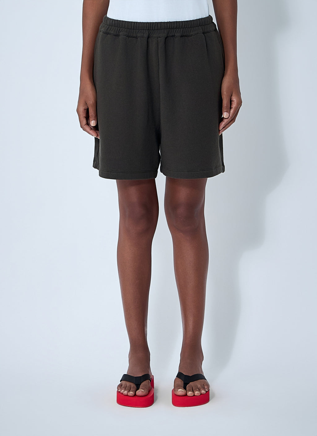 Gana Short