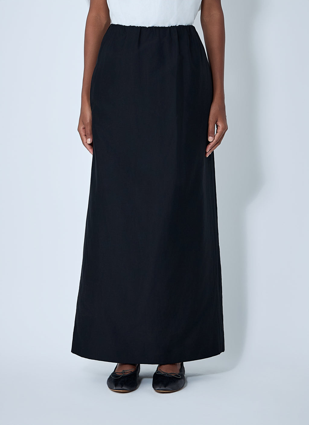 Saul Skirt