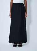 Saul Skirt