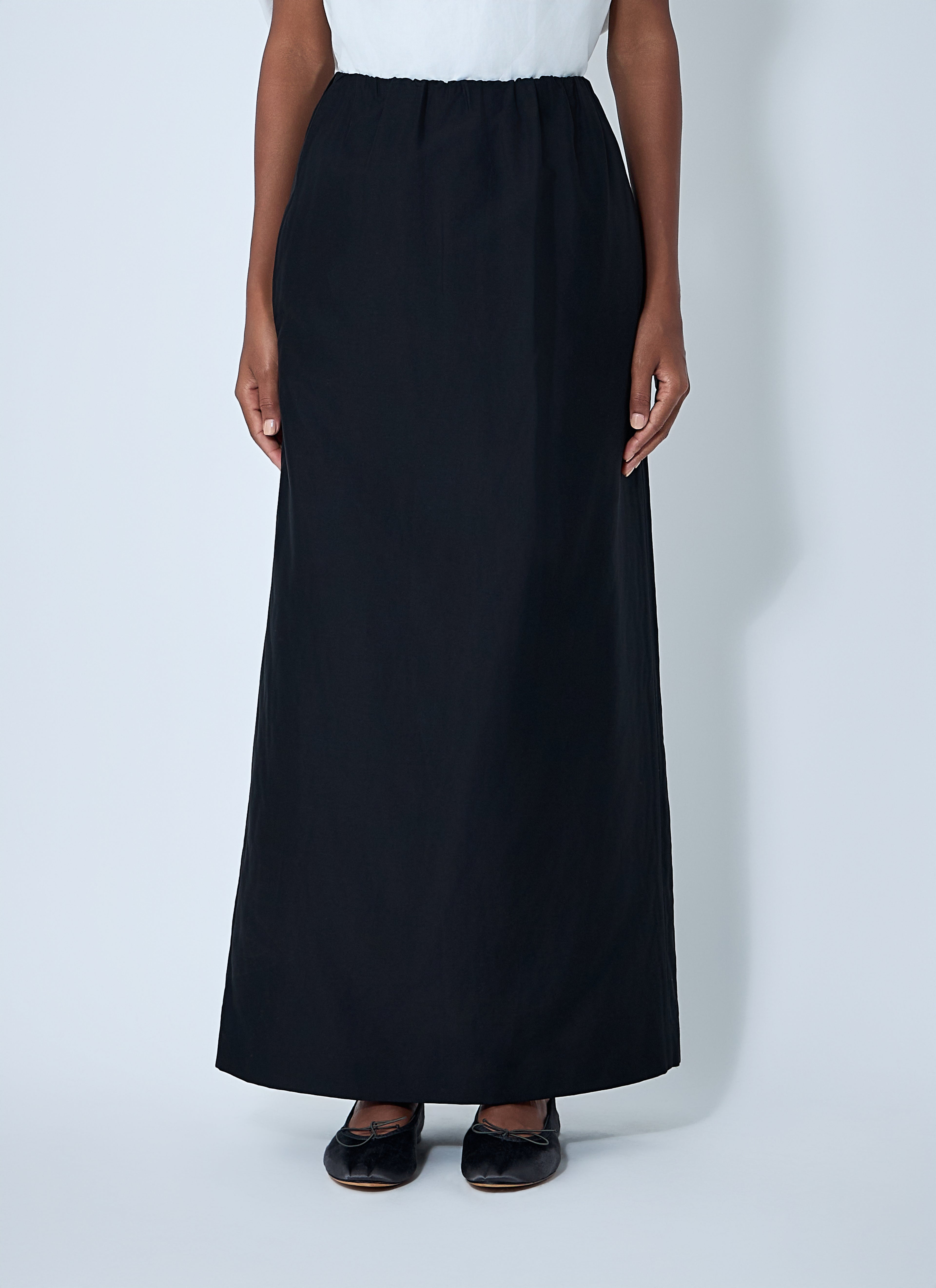 Saul Skirt
