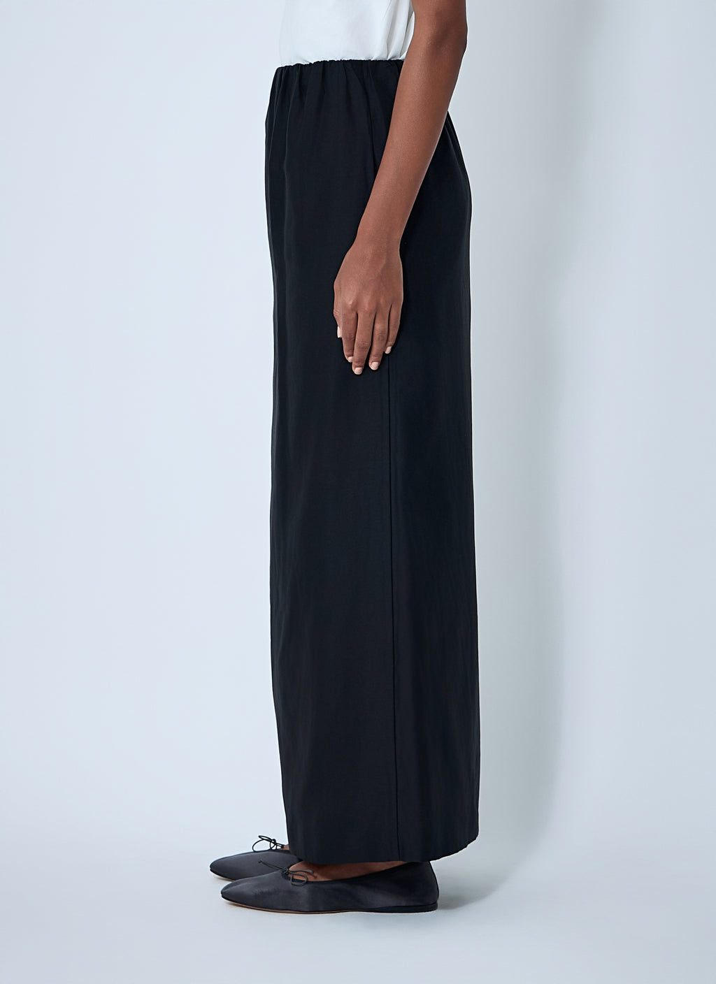Saul Skirt