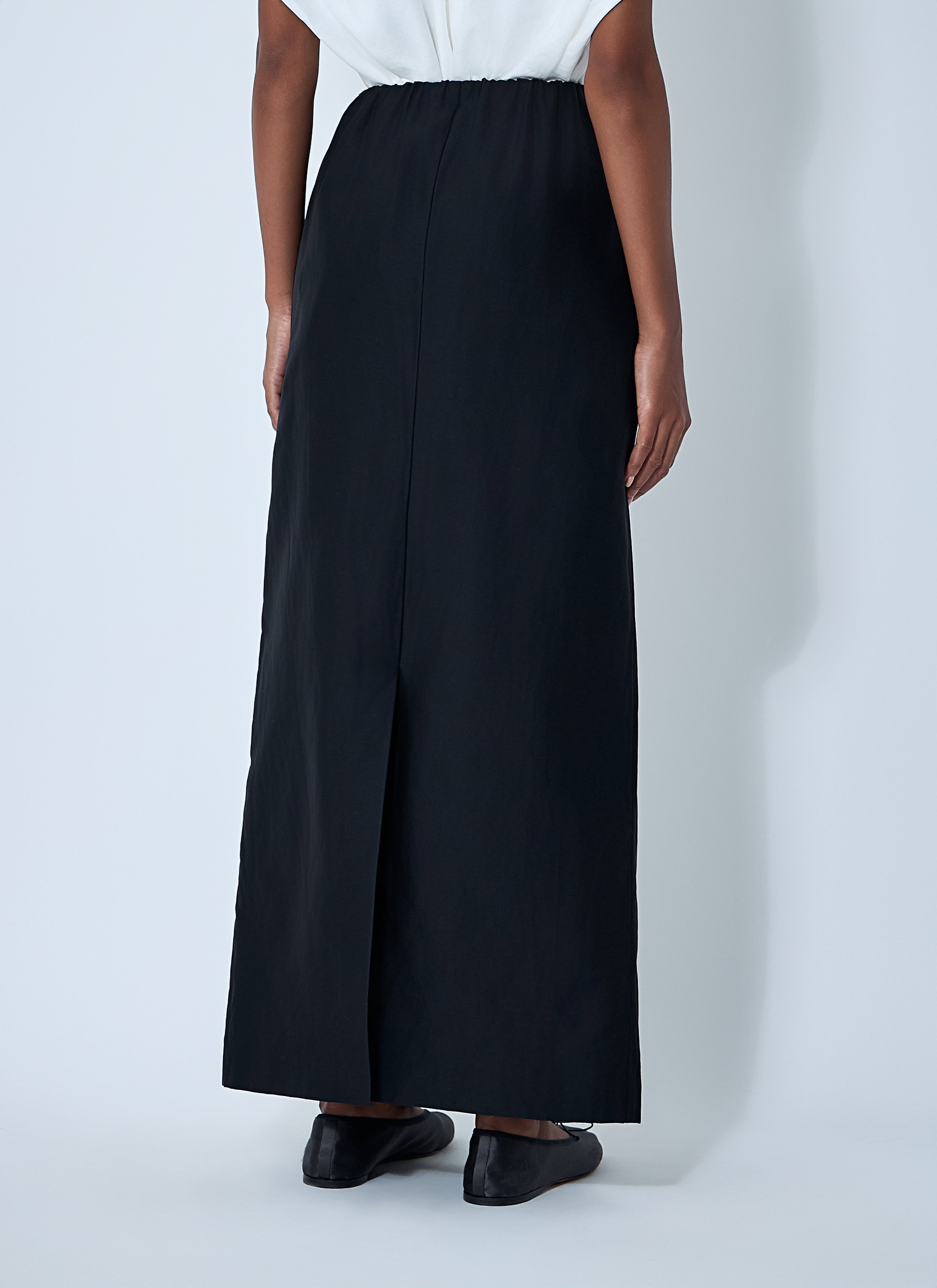 Saul Skirt