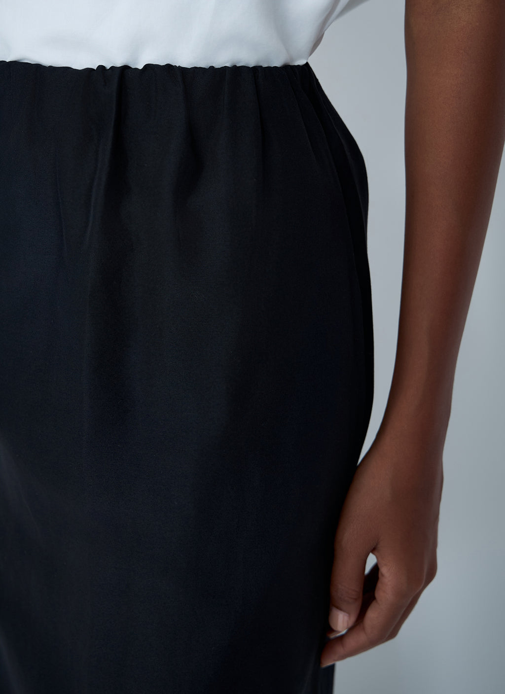 Saul Skirt