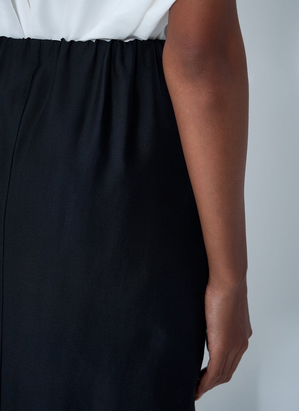 Saul Skirt