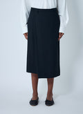 Azarion Skirt