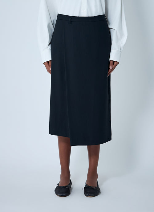 Azarion Skirt