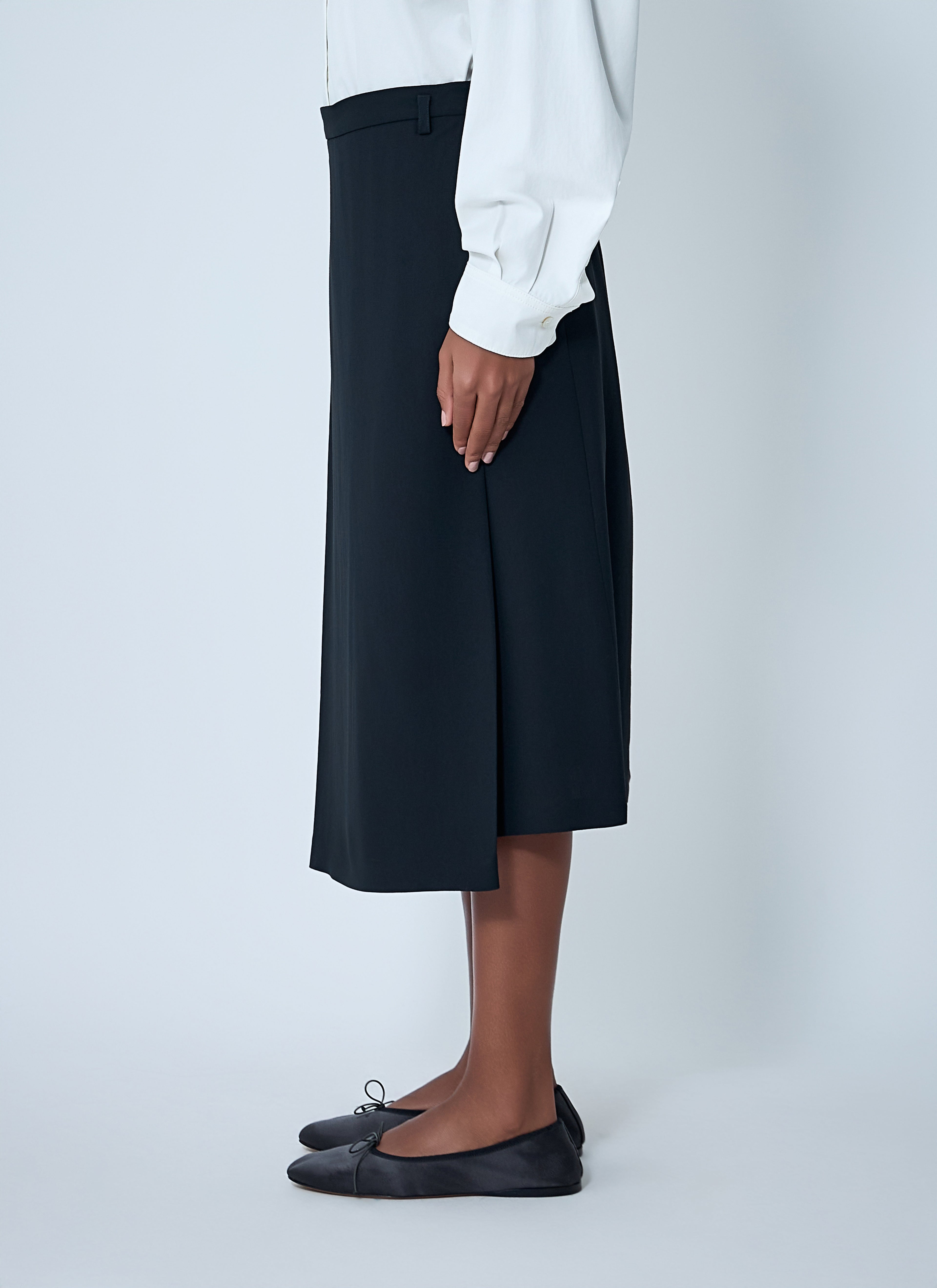 Azarion Skirt