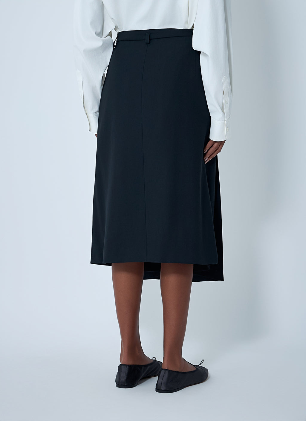 Azarion Skirt