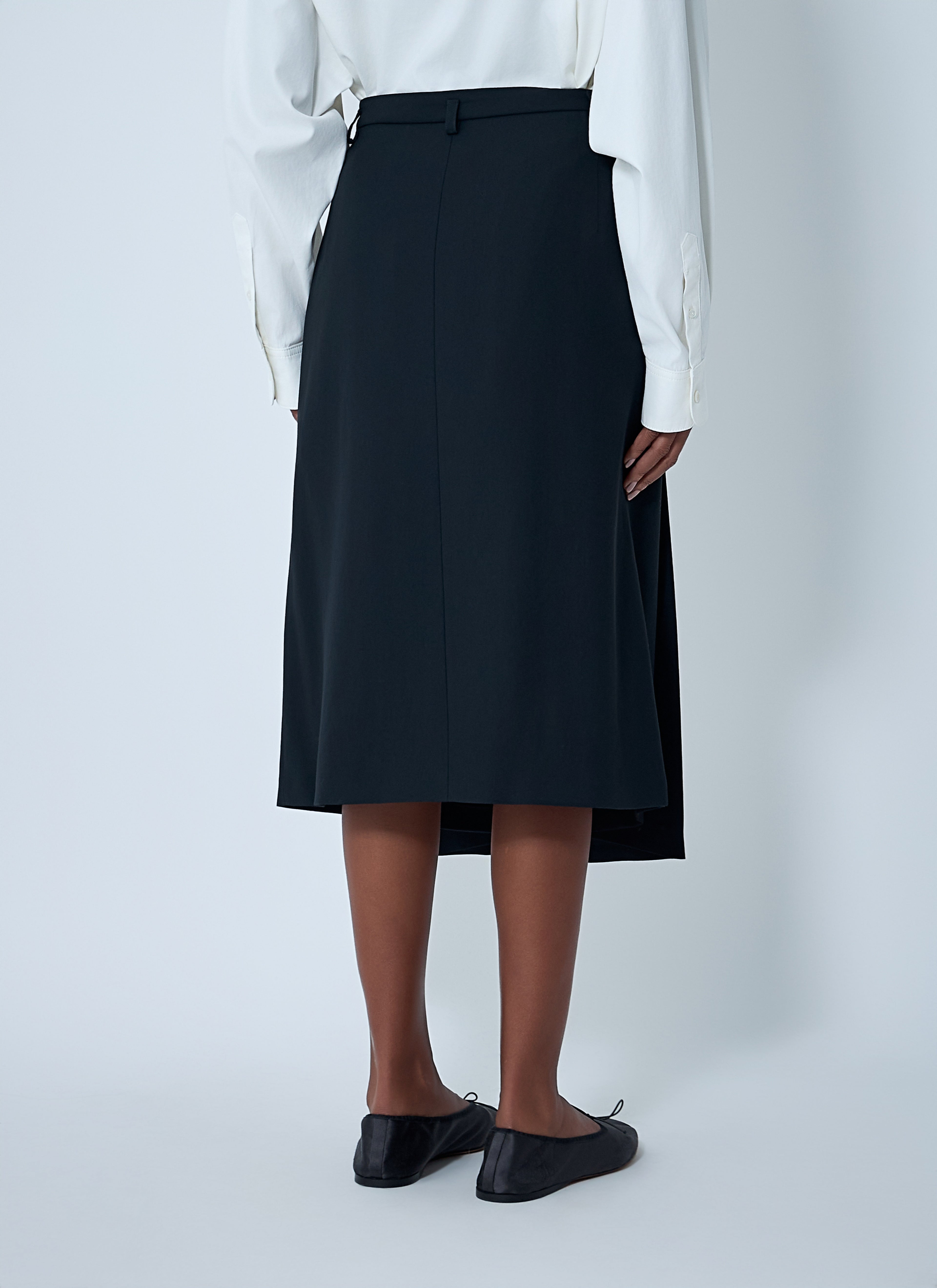 Azarion Skirt