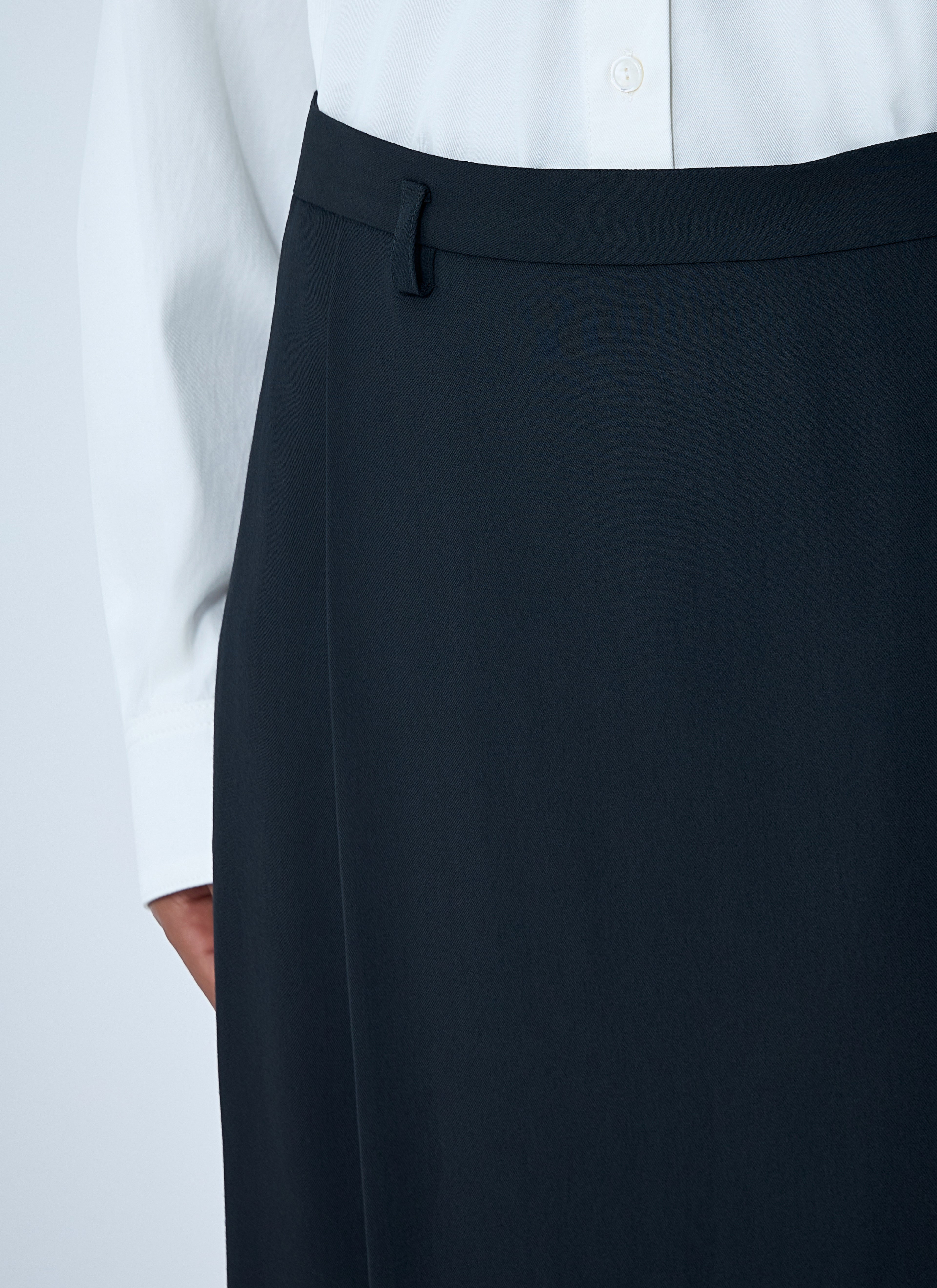 Azarion Skirt