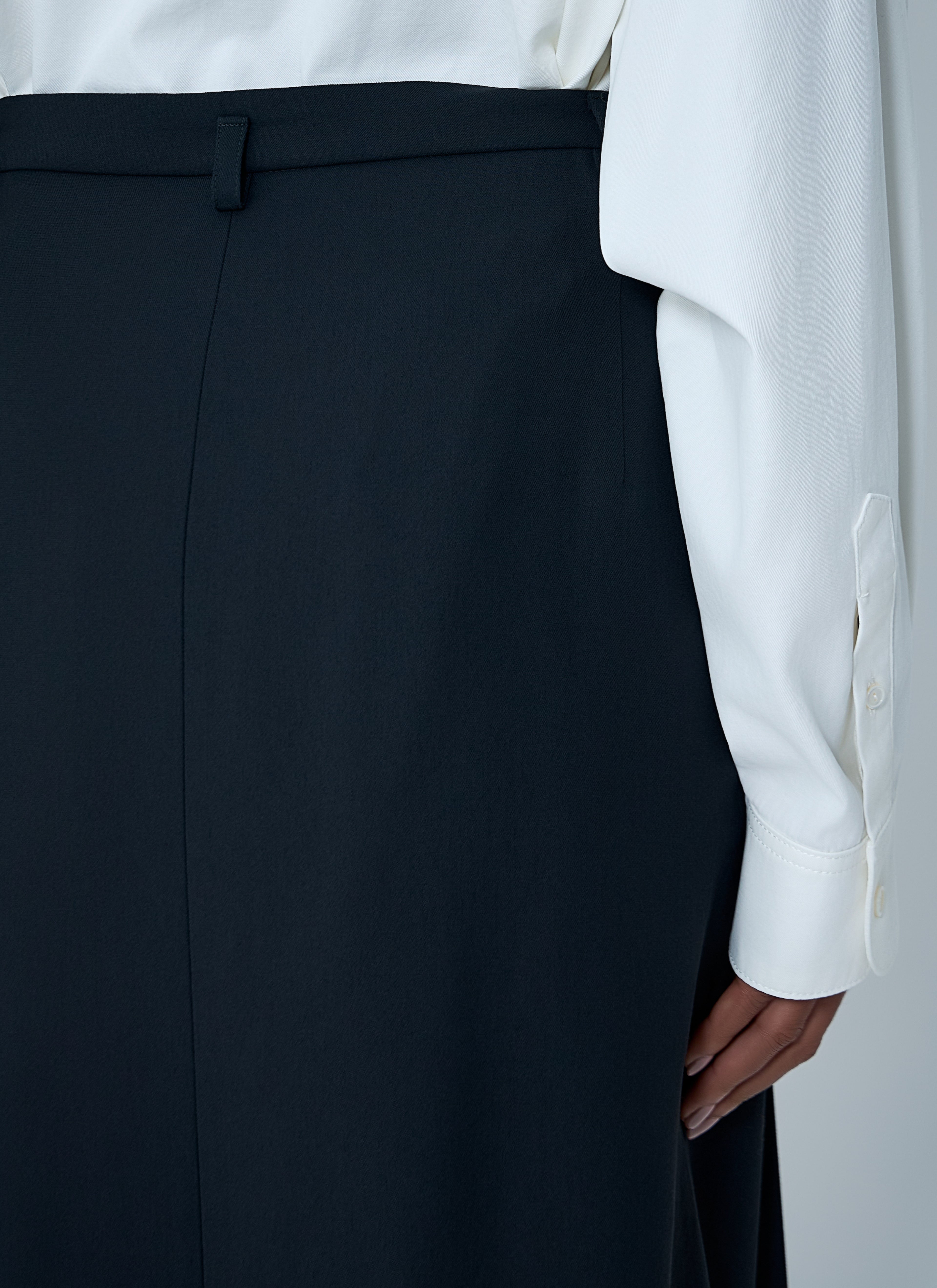 Azarion Skirt