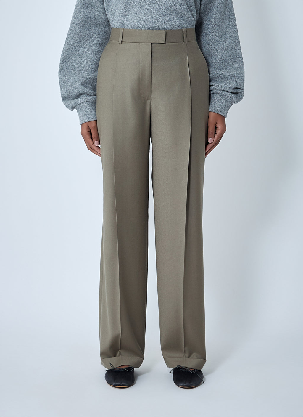 Sorina Pants