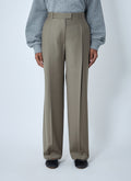 Sorina Pants