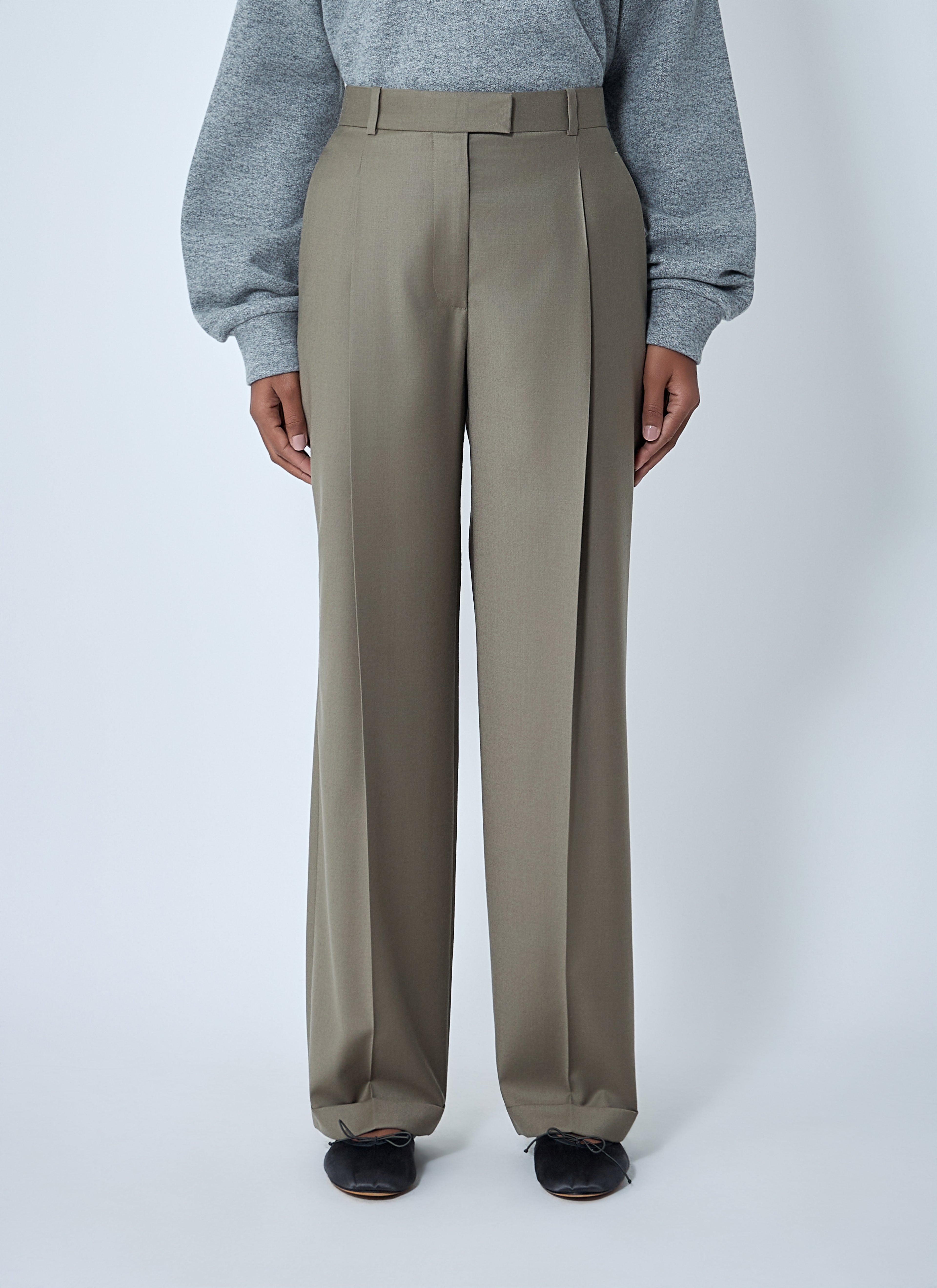Sorina Pants