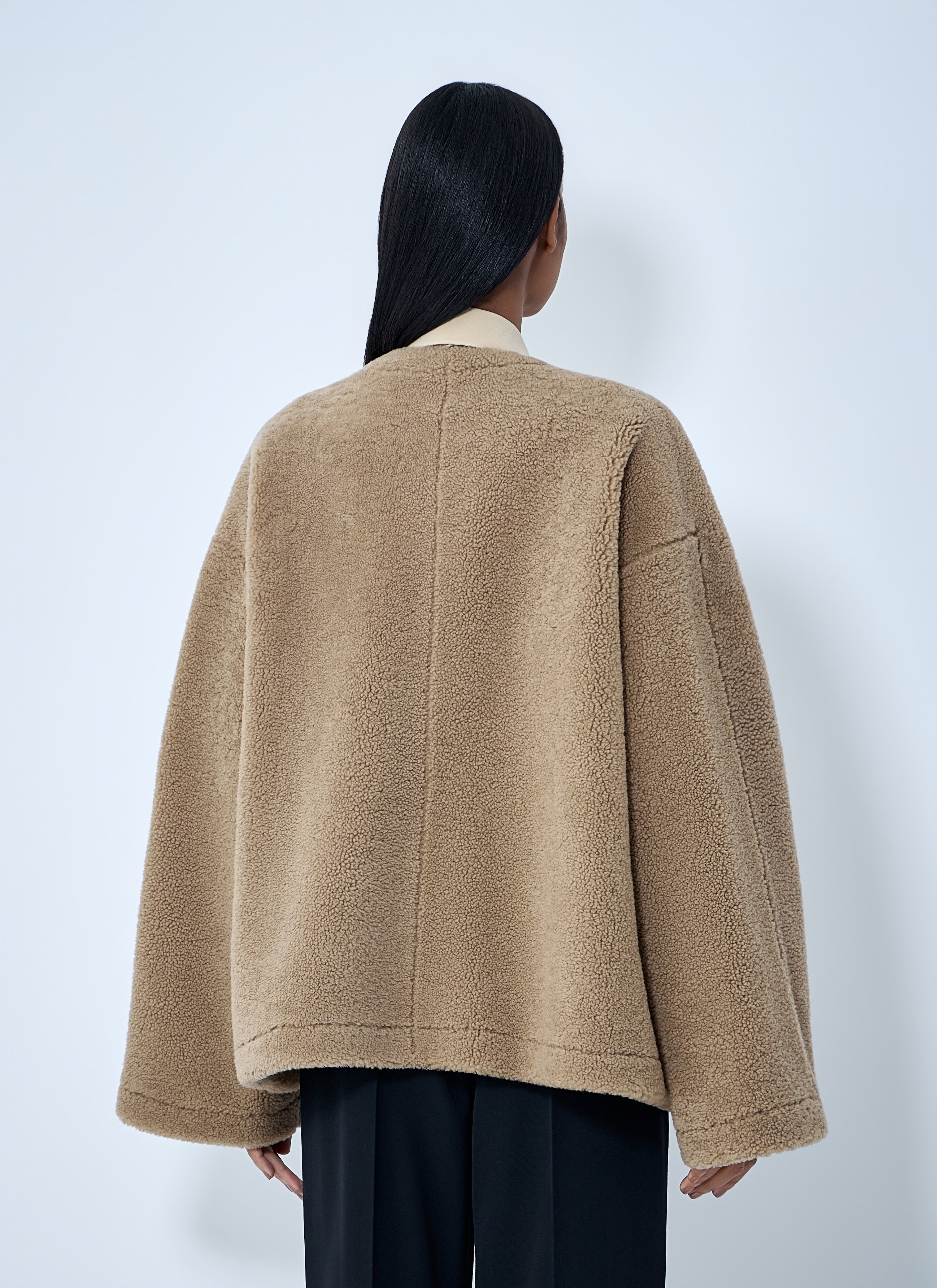 Valorin Jacket