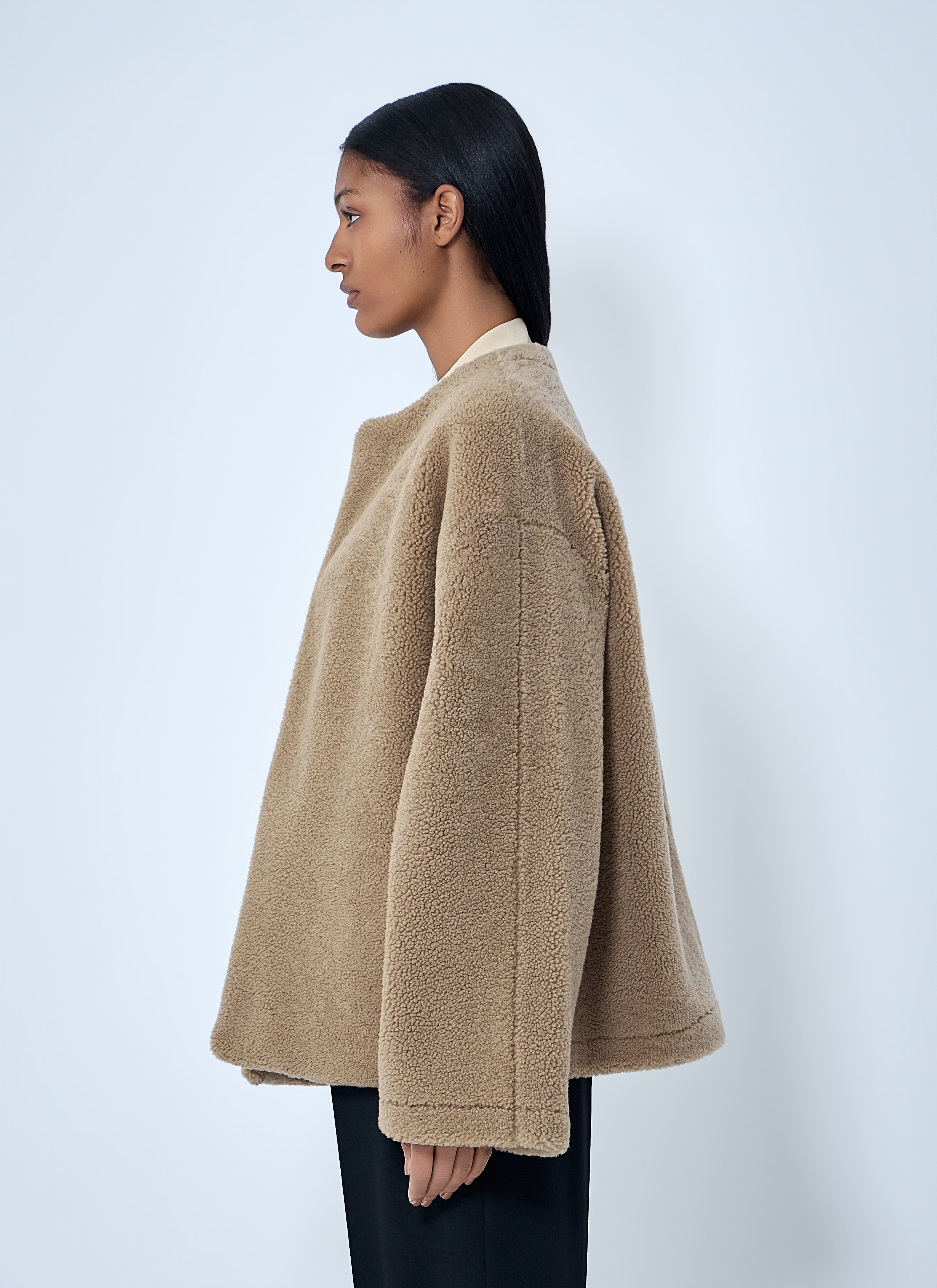 Valorin Jacket