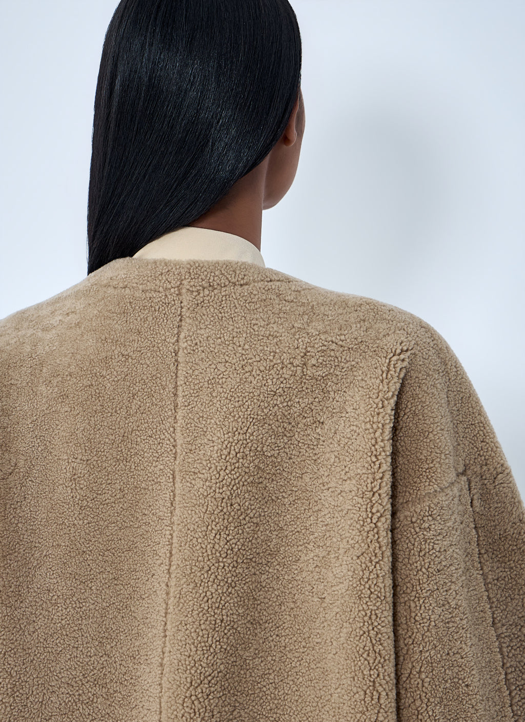 Valorin Jacket
