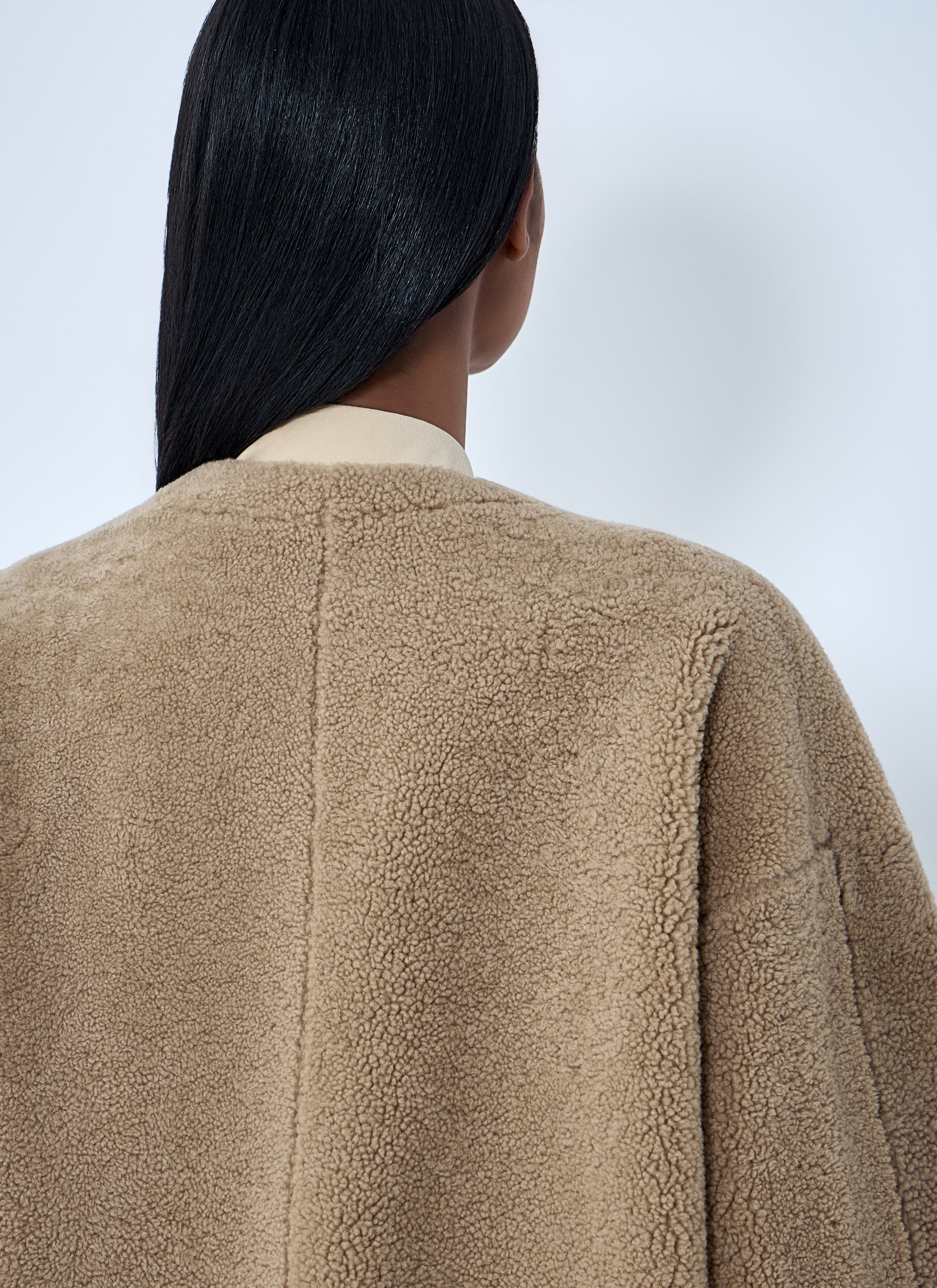 Valorin Jacket