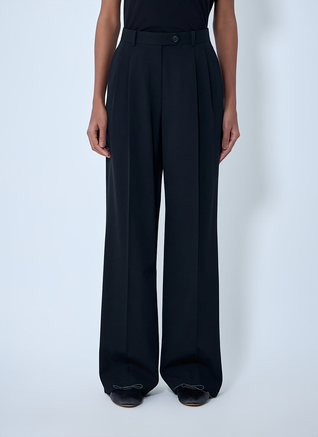 Virgil Pants