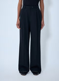 Virgil Pants