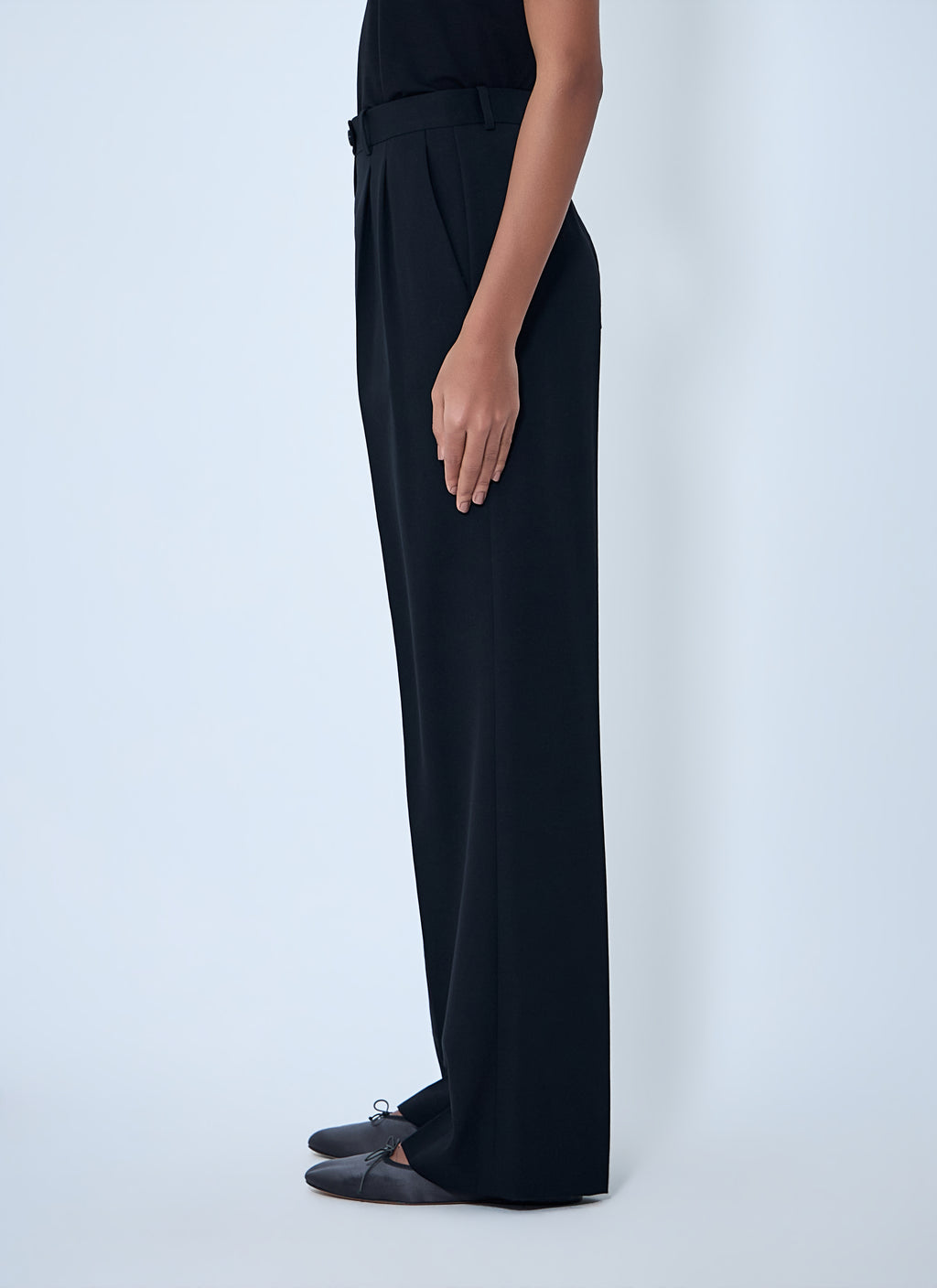 Virgil Pants