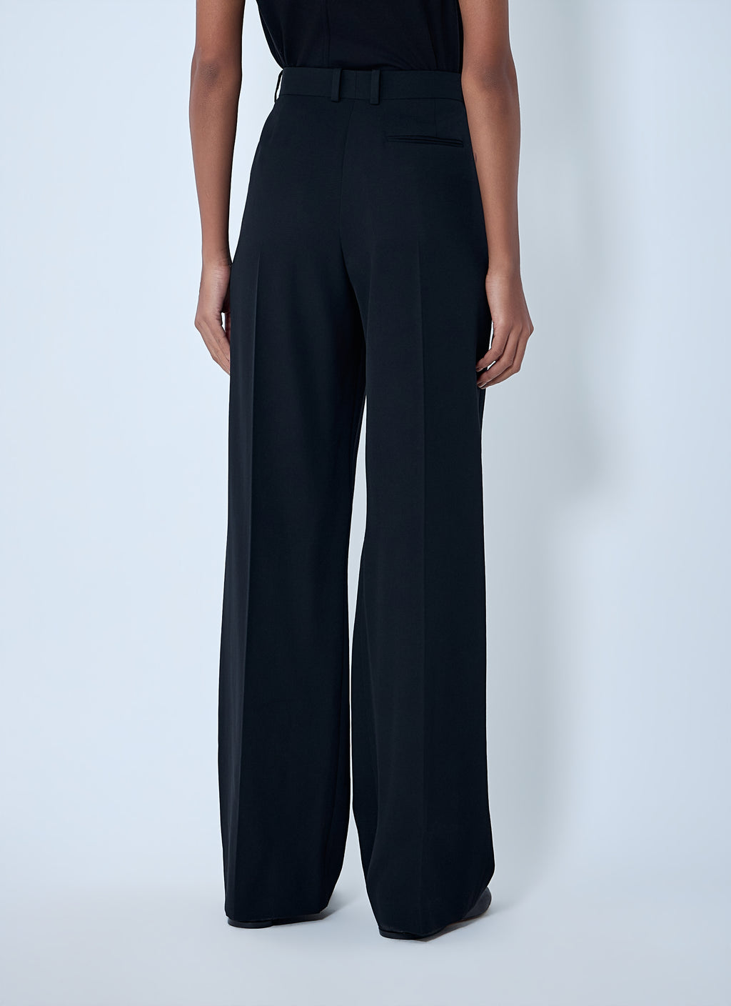 Virgil Pants