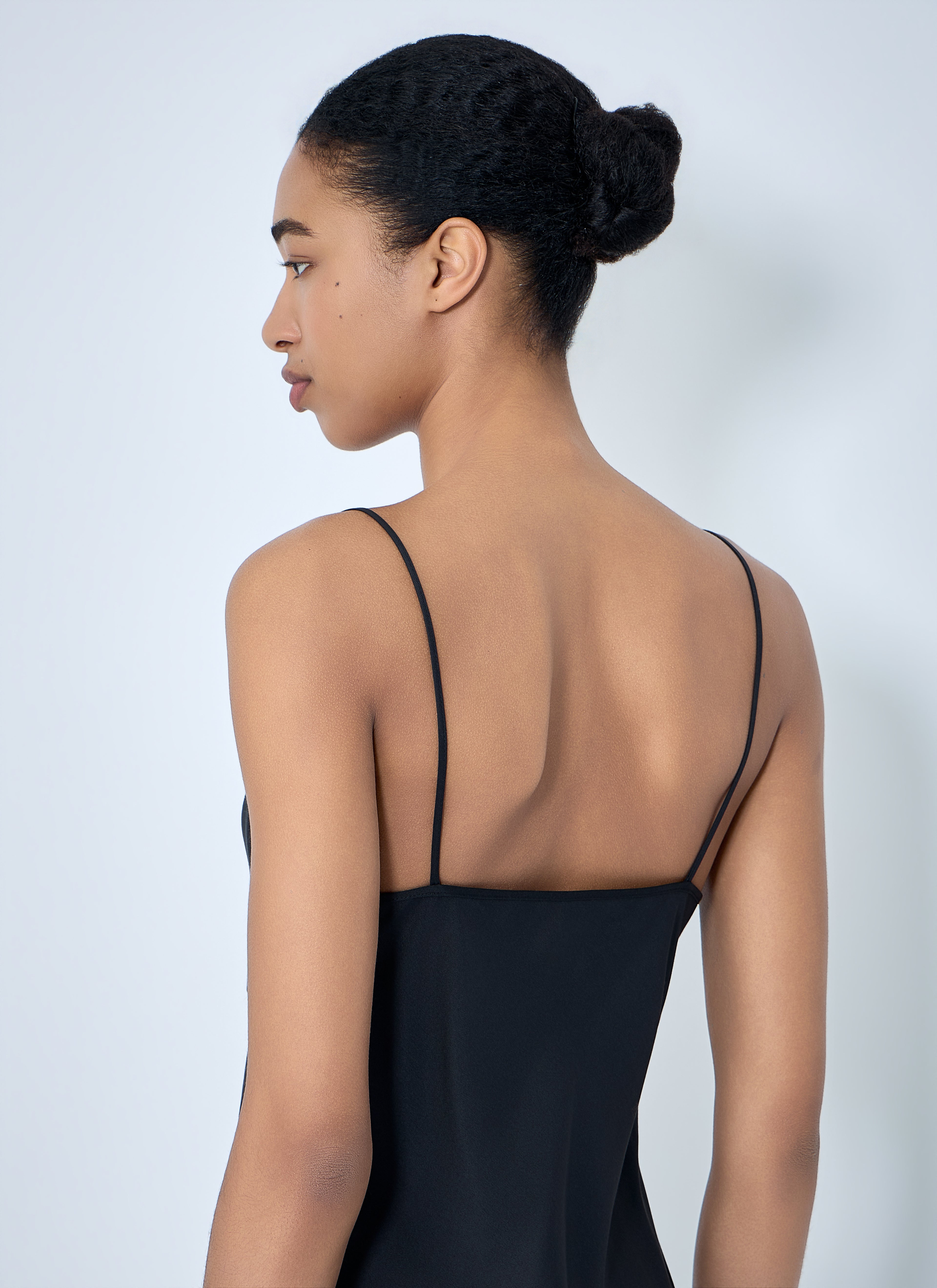 Barina Maxi Dress