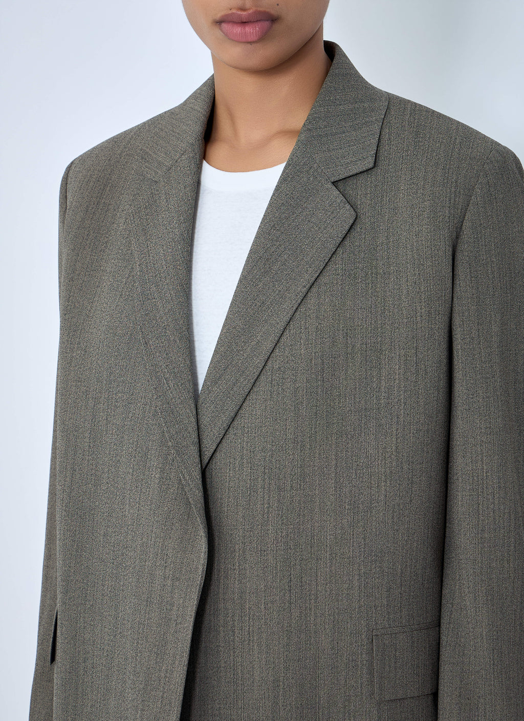 Devlin Blazer