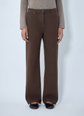 Finbar Jeans