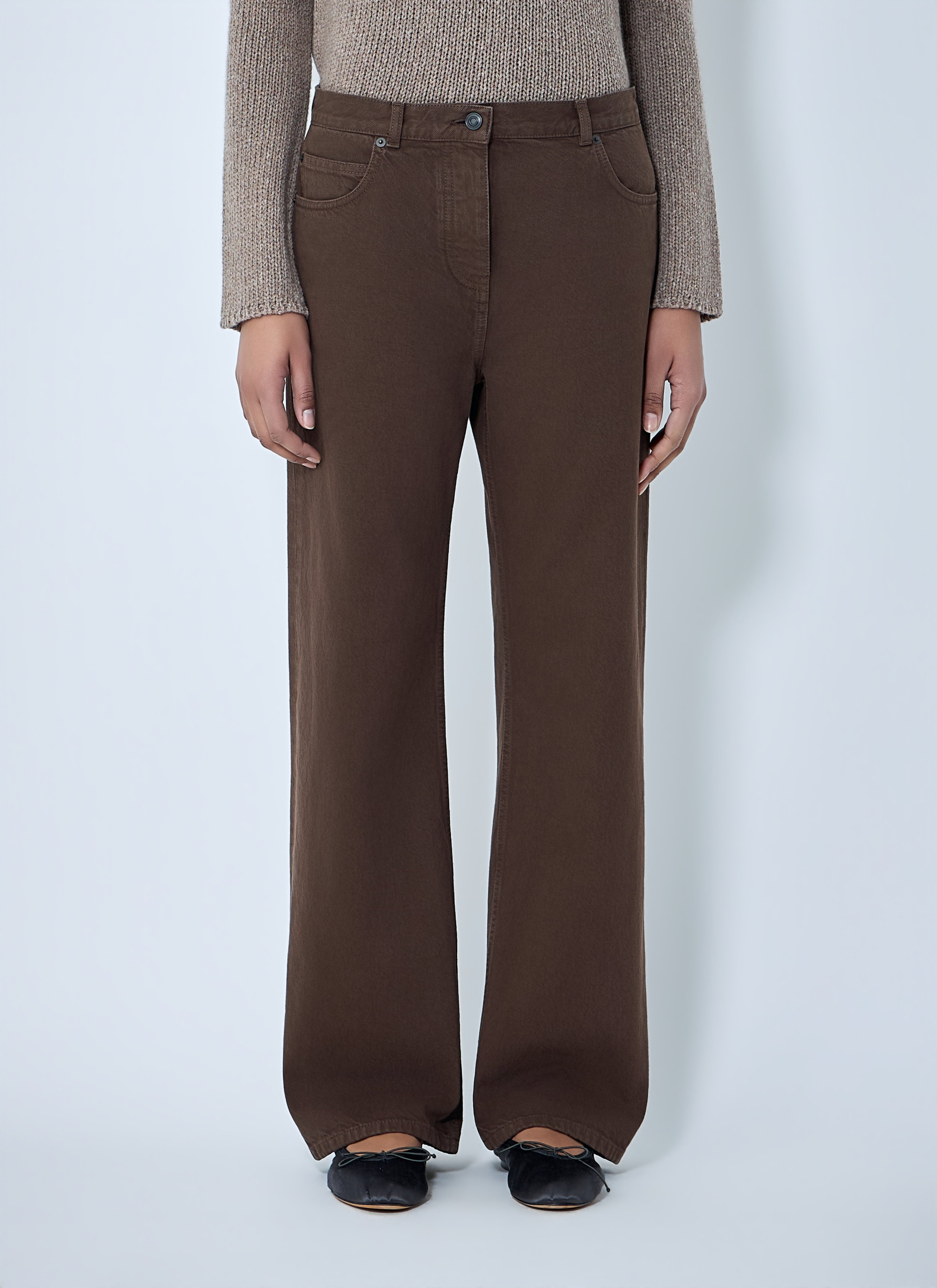 Finbar Jeans
