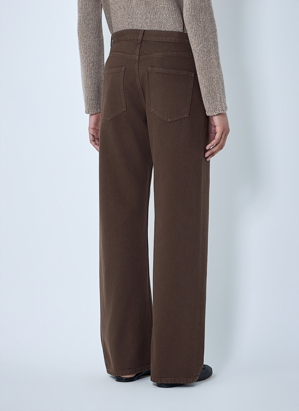 Finbar Jeans