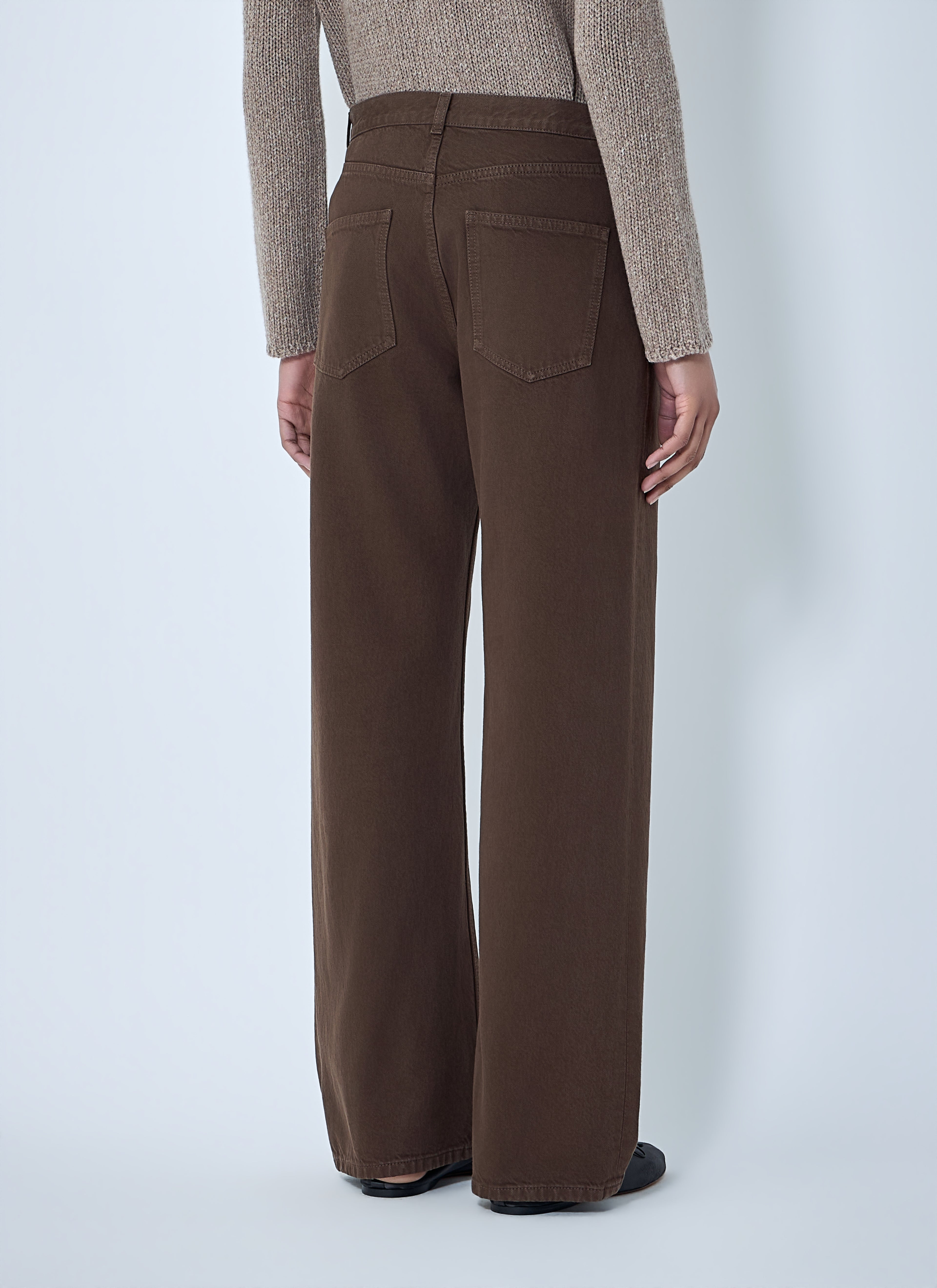 Finbar Jeans