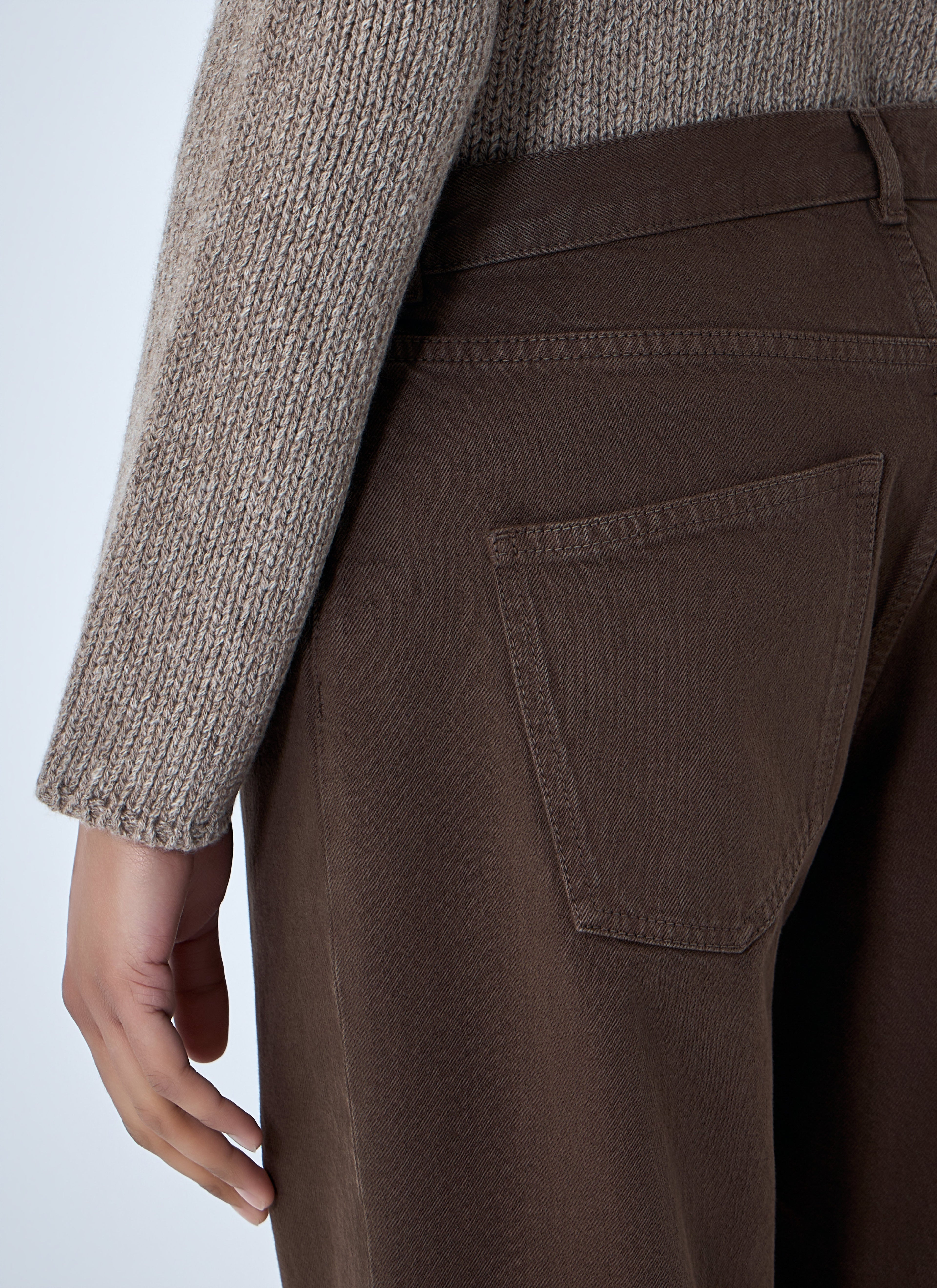 Finbar Jeans