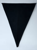 Losange Mini Scarf