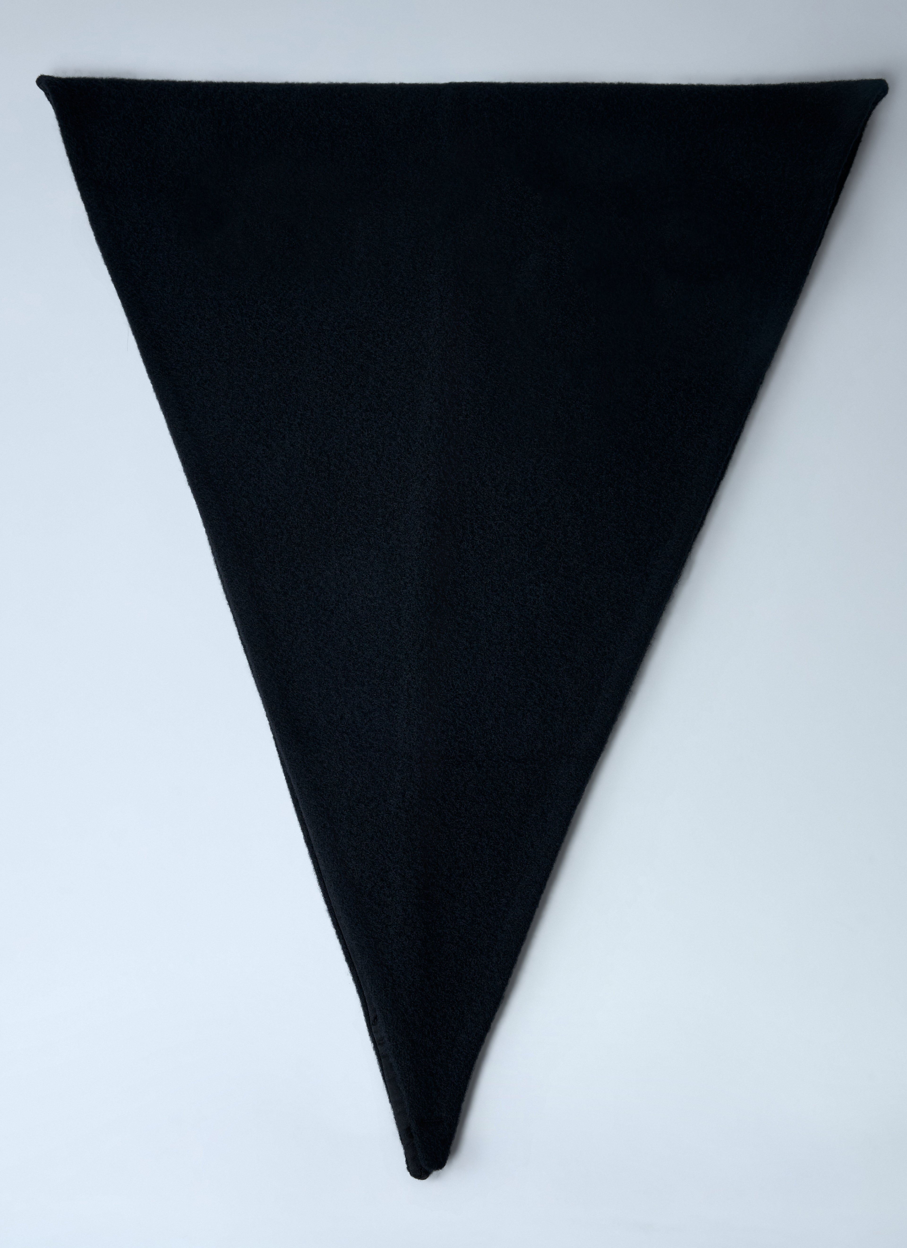 Losange Mini Scarf