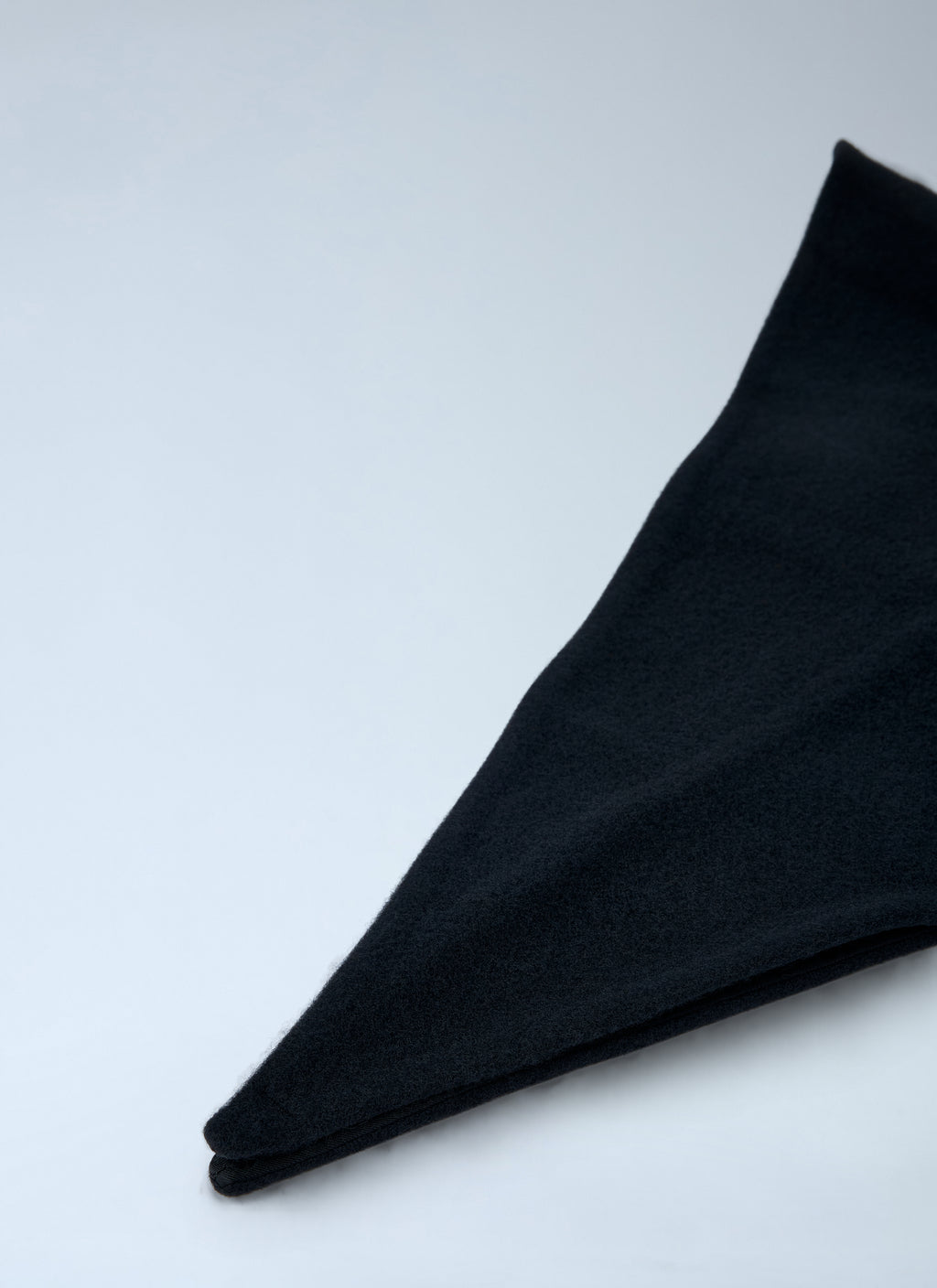 Losange Mini Scarf
