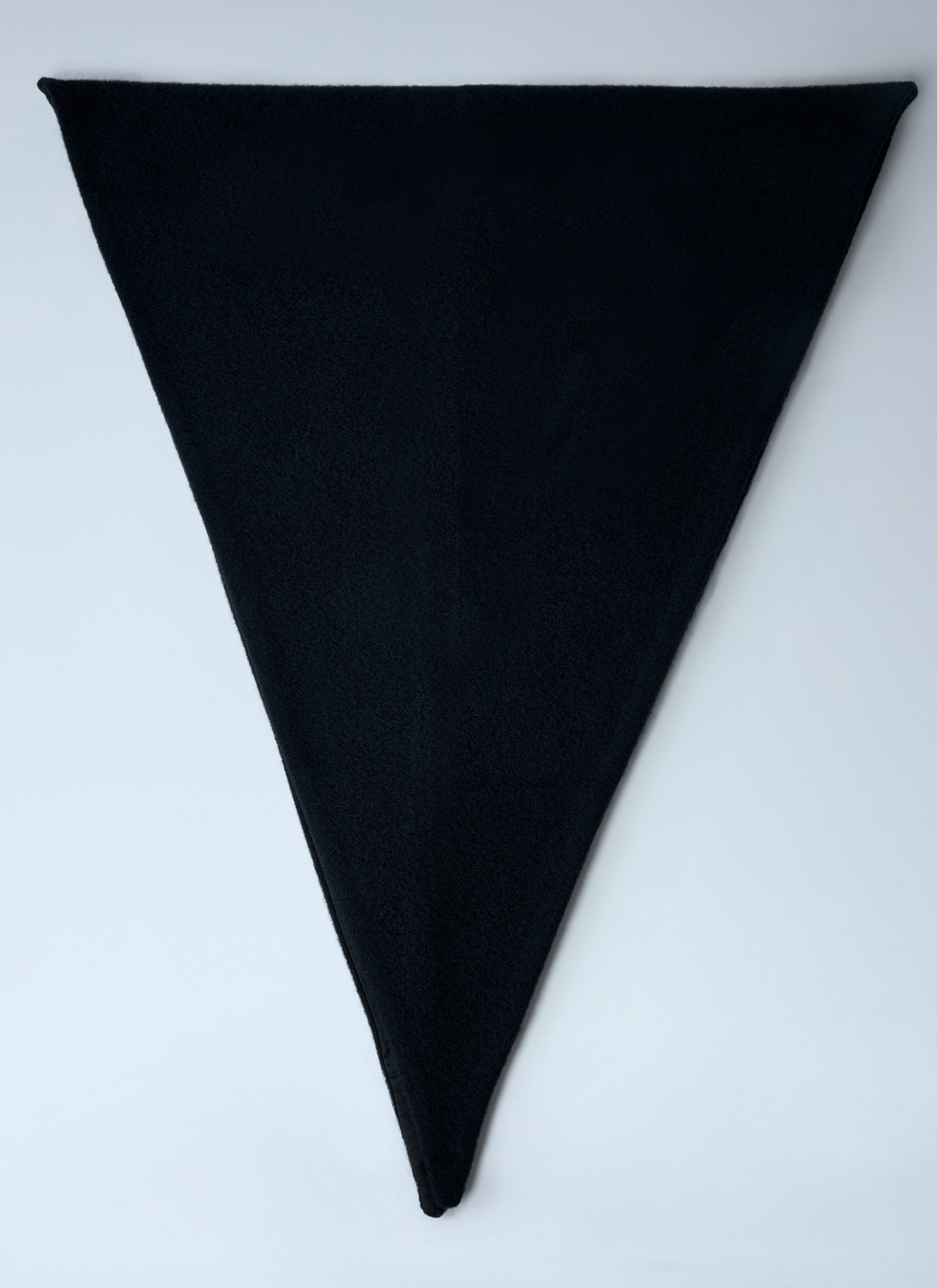 Losange Mini Scarf