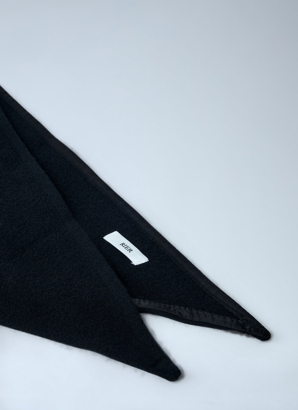 Losange Mini Scarf