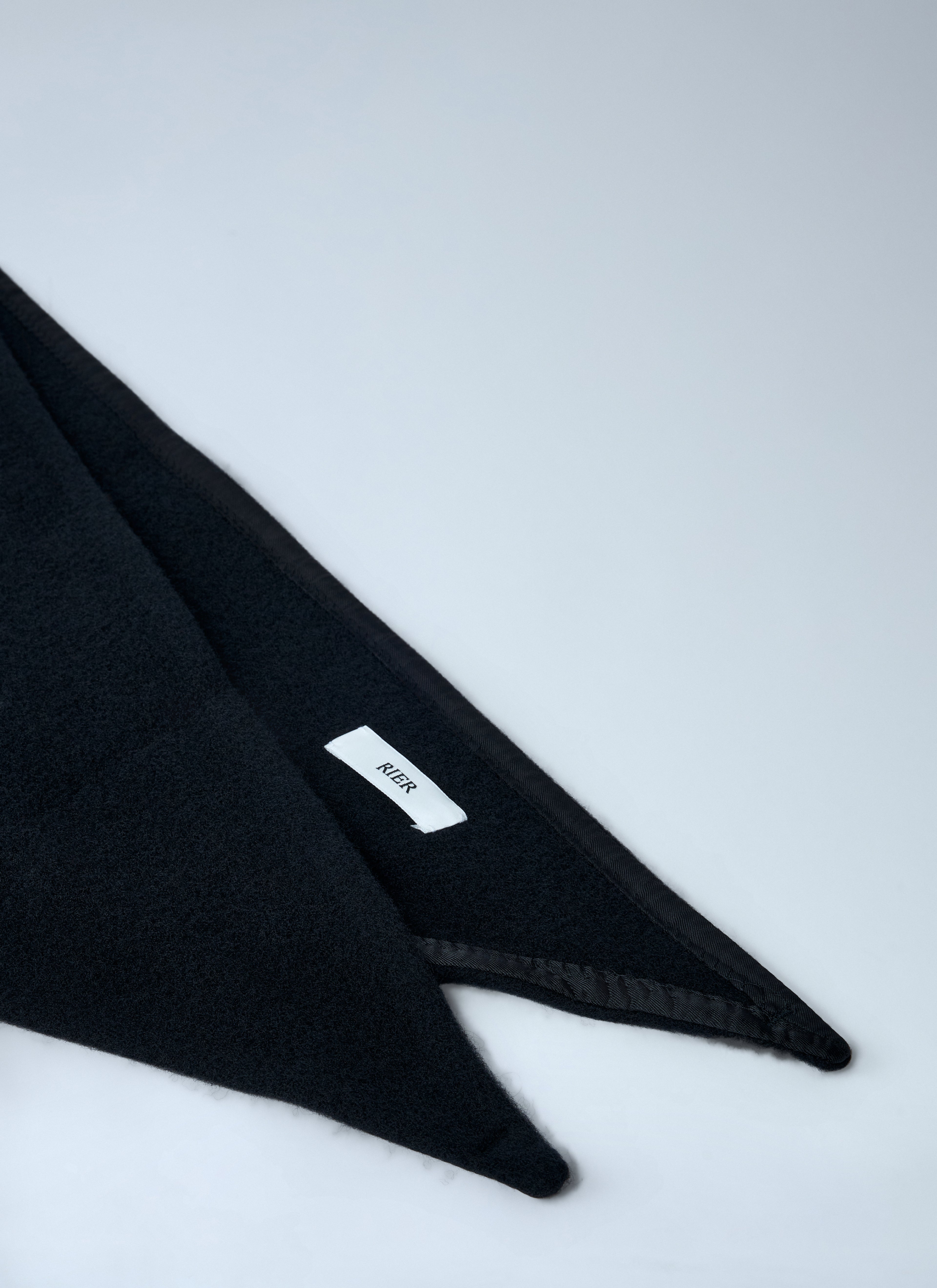 Losange Mini Scarf