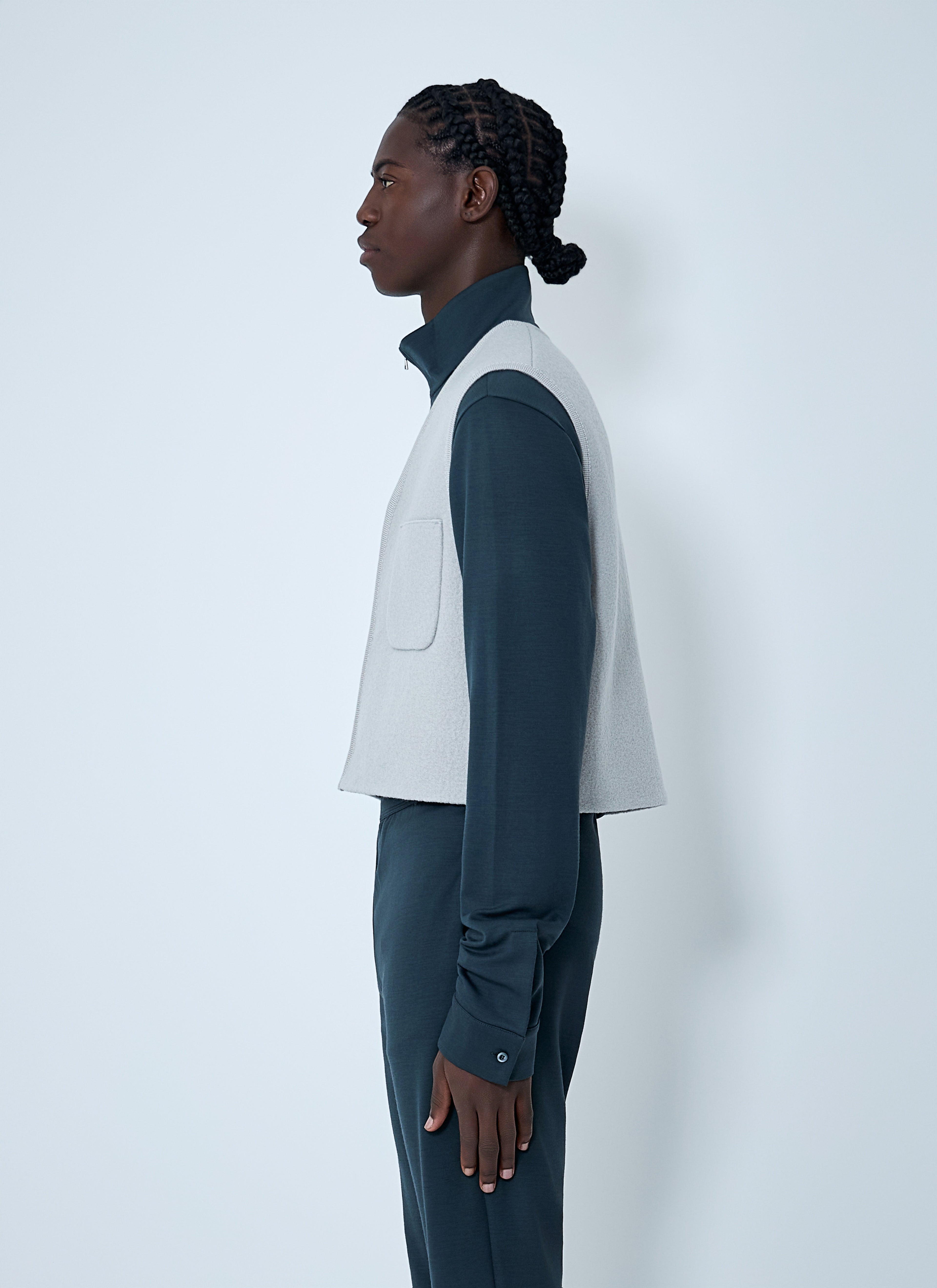 Walker City Gilet