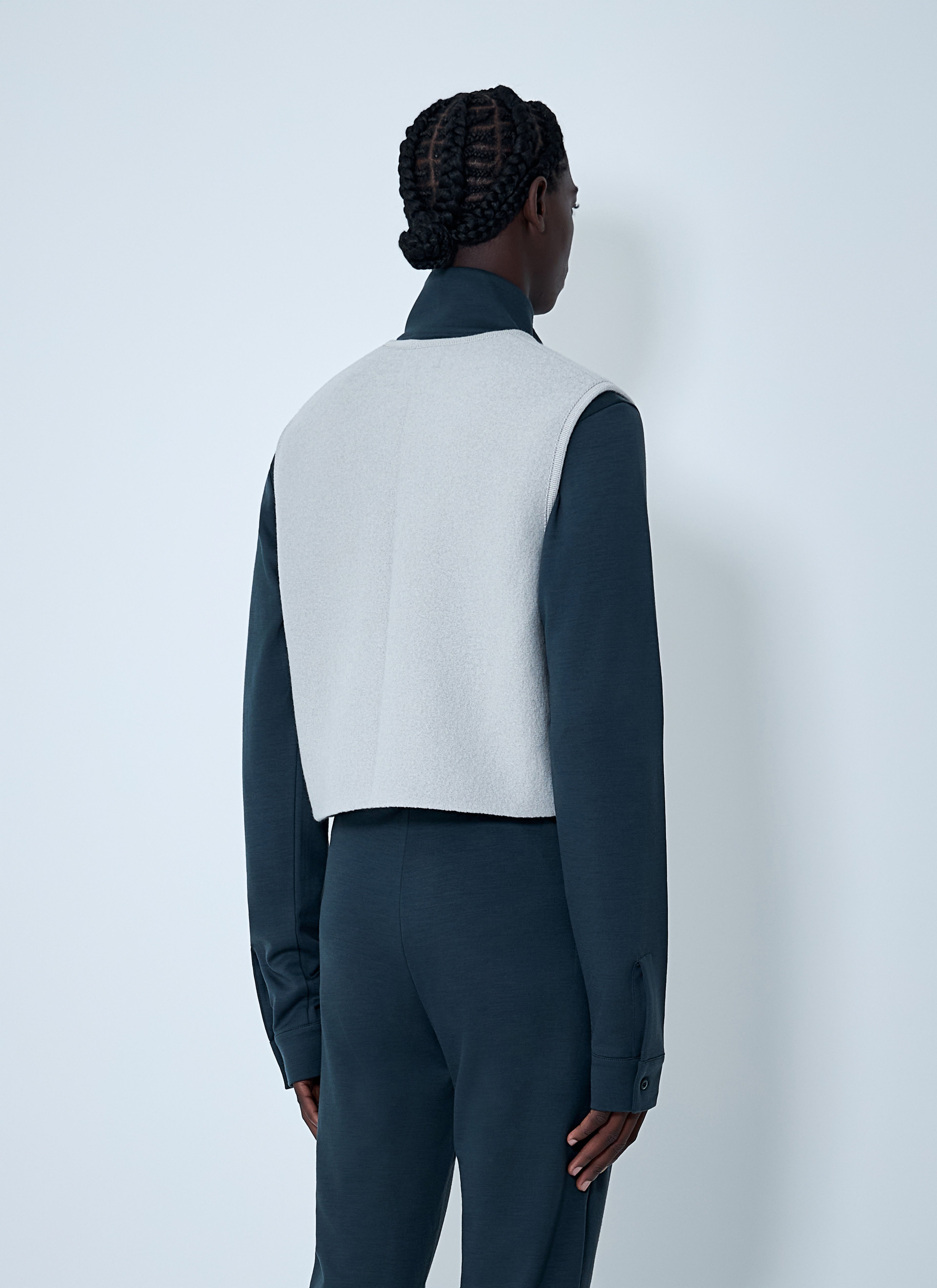 Walker City Gilet